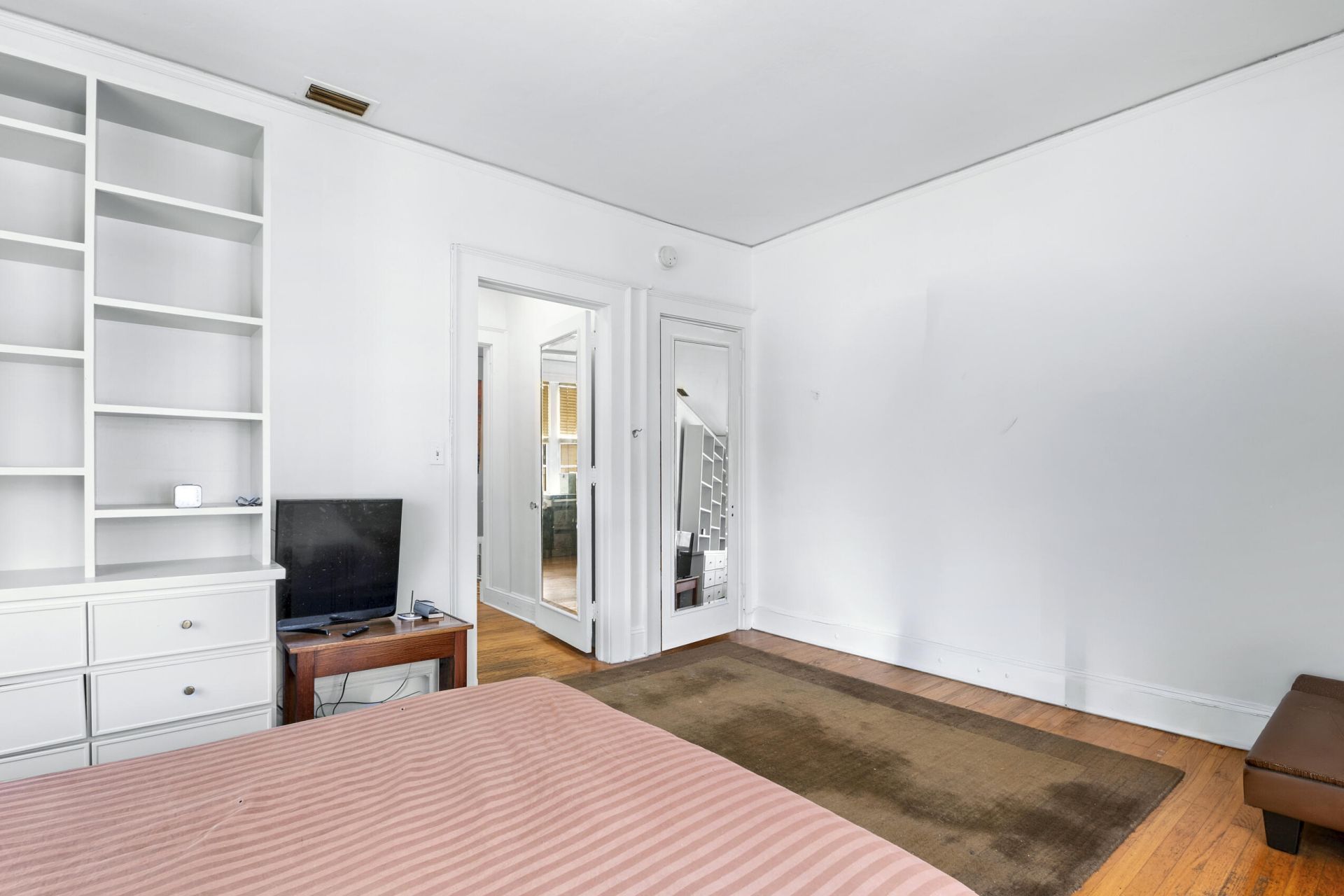 3224 Biscayne Boulevard, Unit A3, Miami, FL 33137 Photo