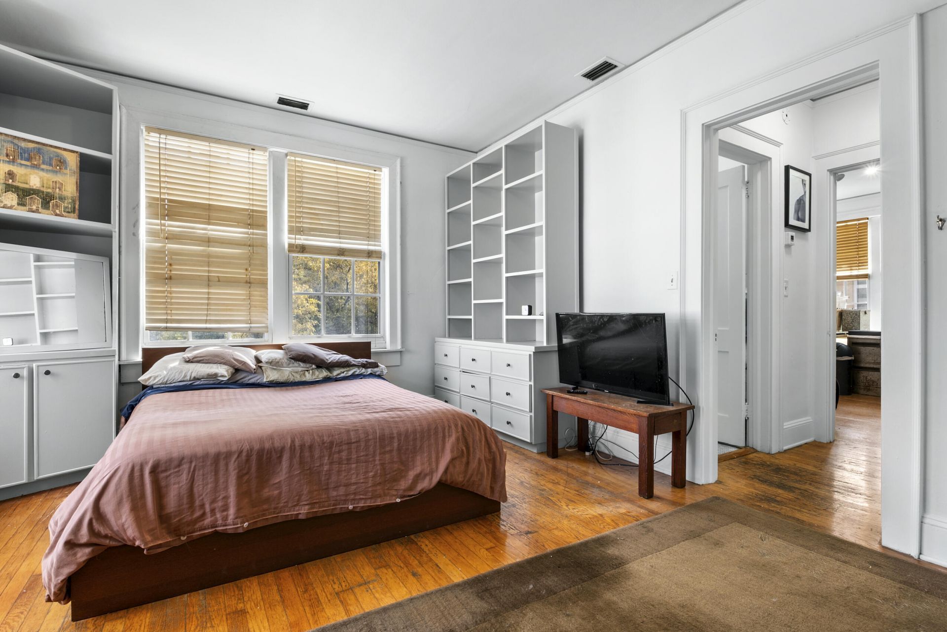 3224 Biscayne Boulevard, Unit A3, Miami, FL 33137 Photo