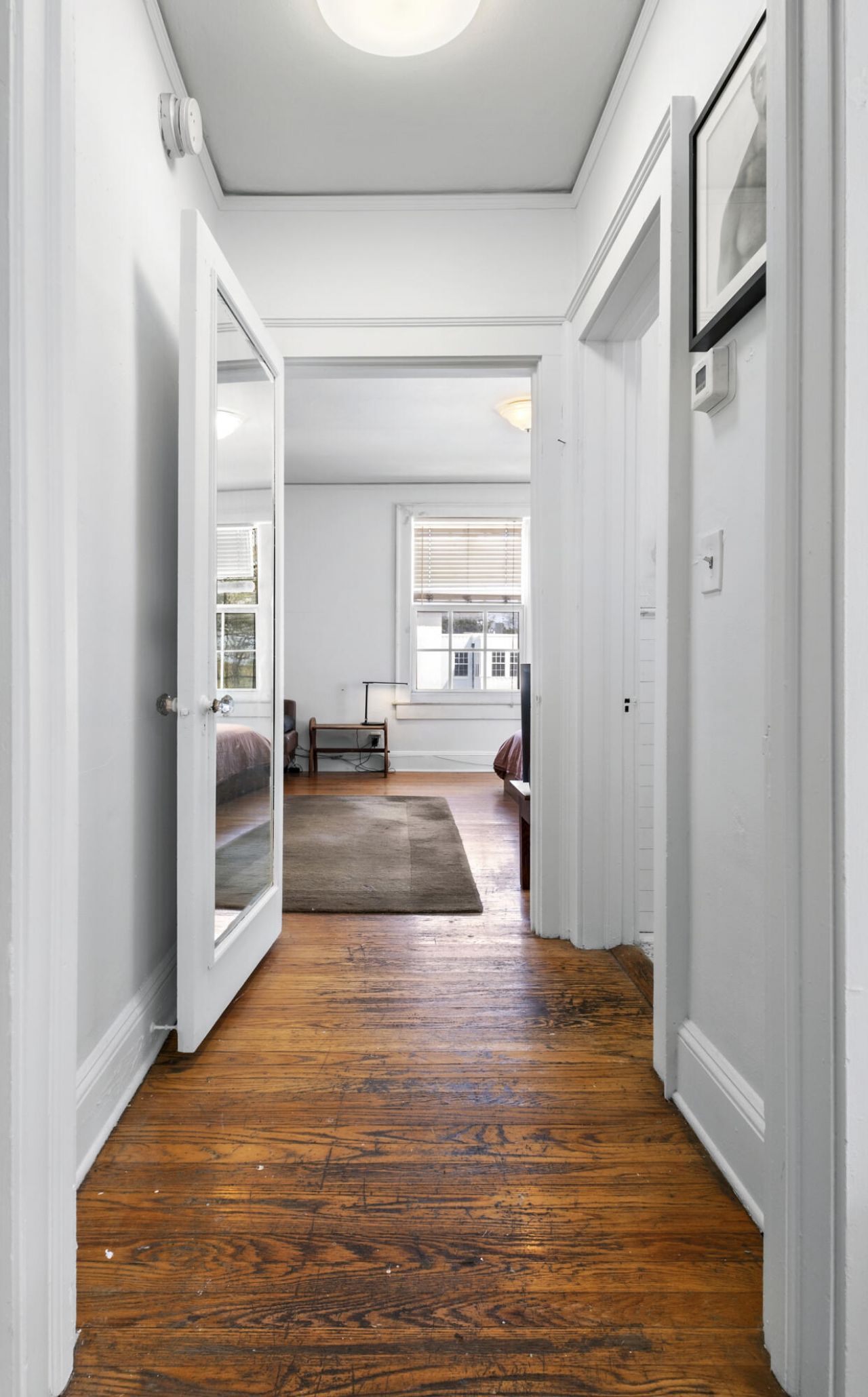 3224 Biscayne Boulevard, Unit A3, Miami, FL 33137 Photo