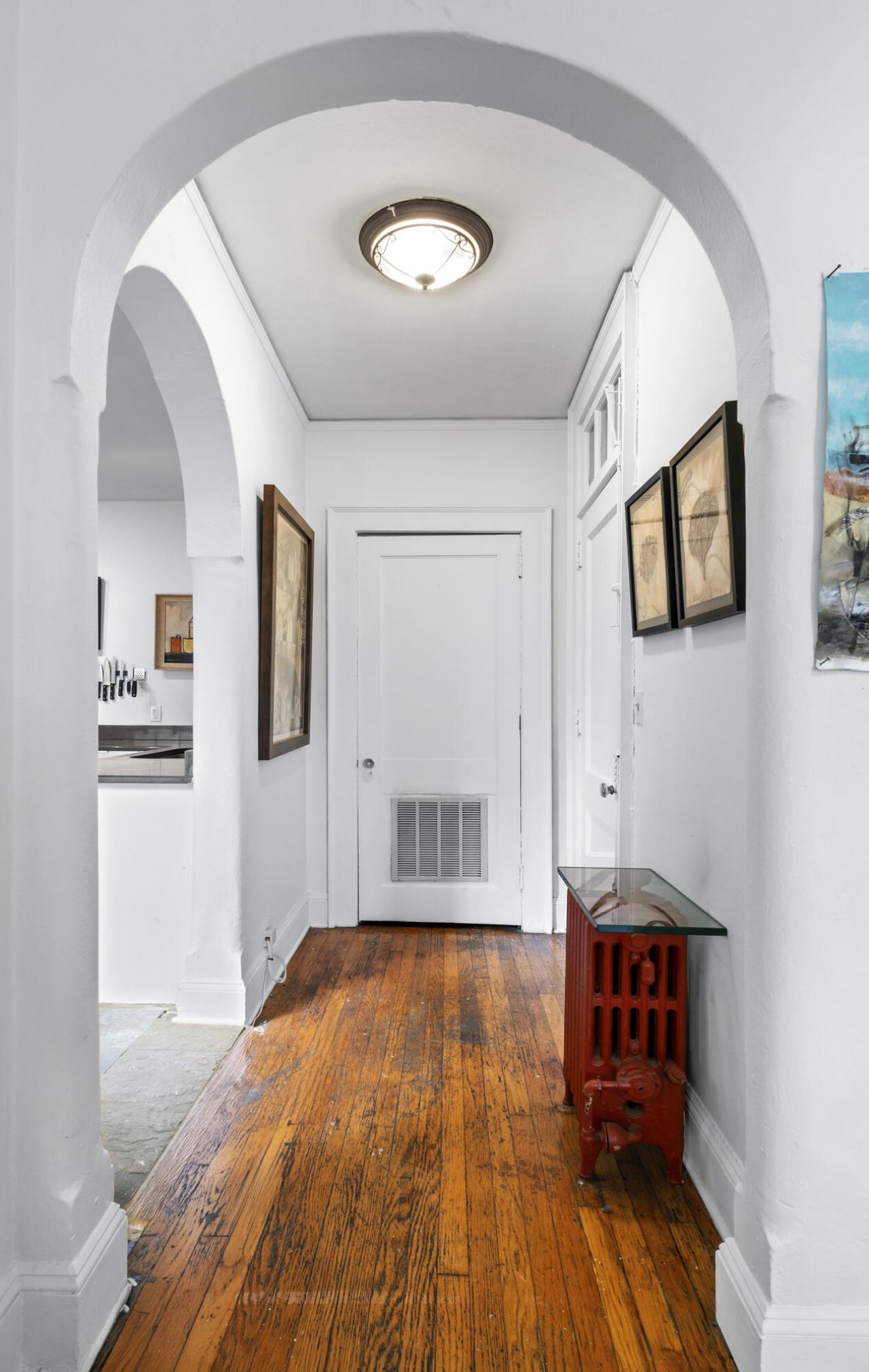 3224 Biscayne Boulevard, Unit A3, Miami, FL 33137 Photo