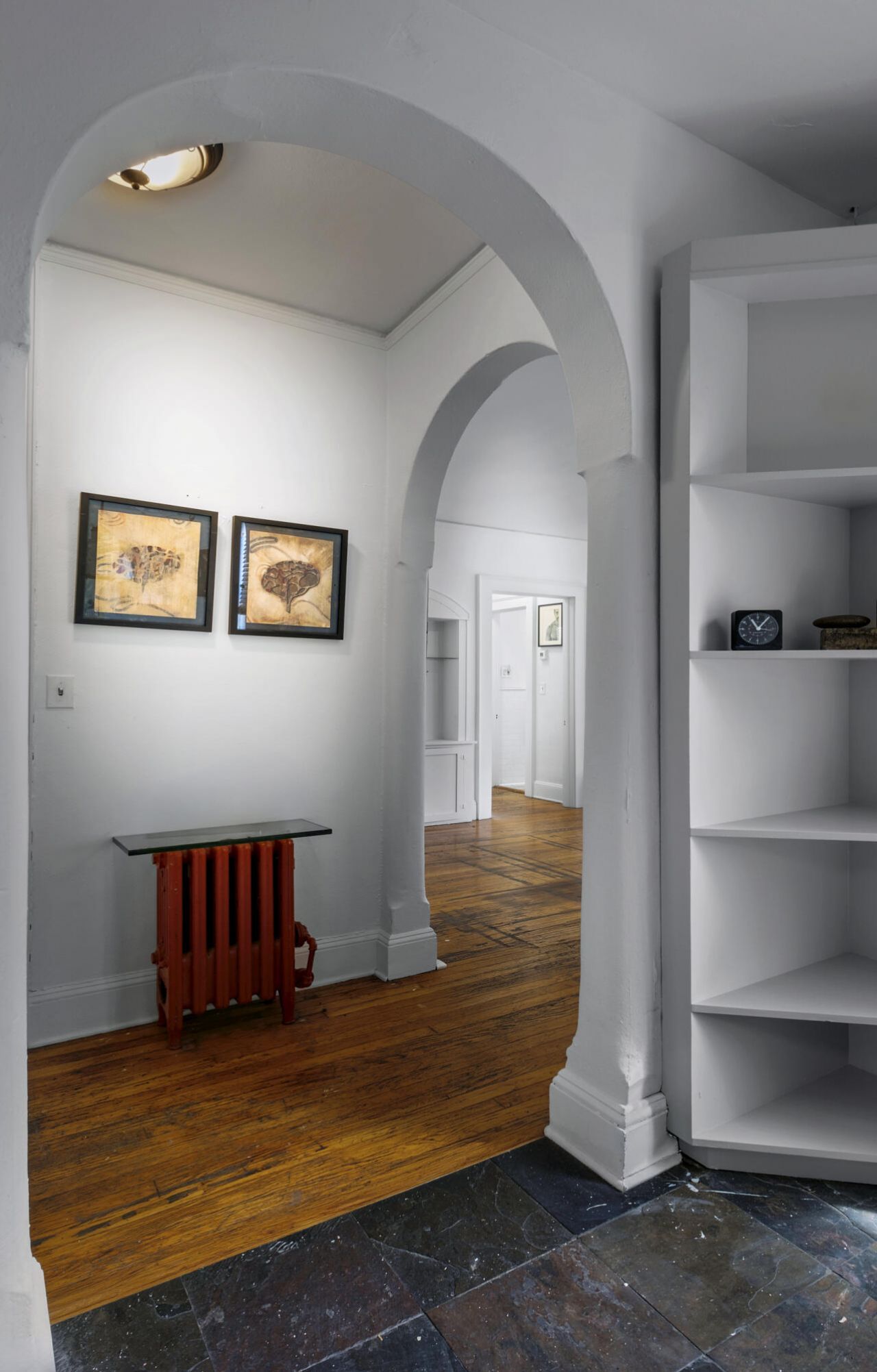 3224 Biscayne Boulevard, Unit A3, Miami, FL 33137 Photo