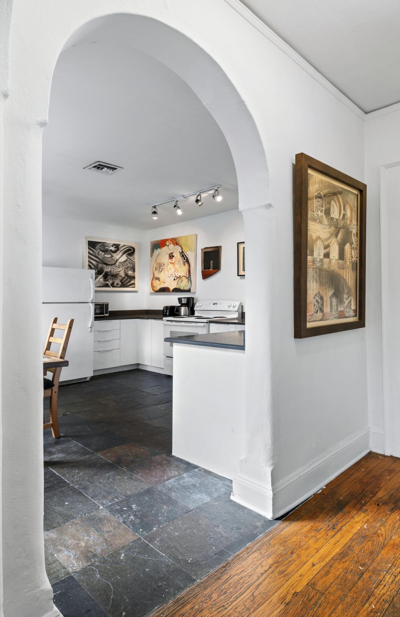 3224 Biscayne Boulevard, Unit A3, Miami, FL 33137 Photo