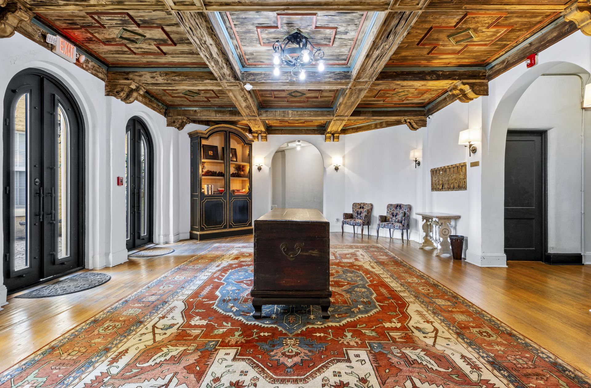 3224 Biscayne Boulevard, Unit A3, Miami, FL 33137 Photo