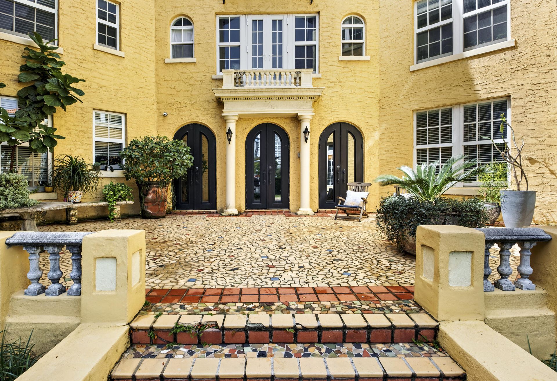 3224 Biscayne Boulevard, Unit A3, Miami, FL 33137 Photo