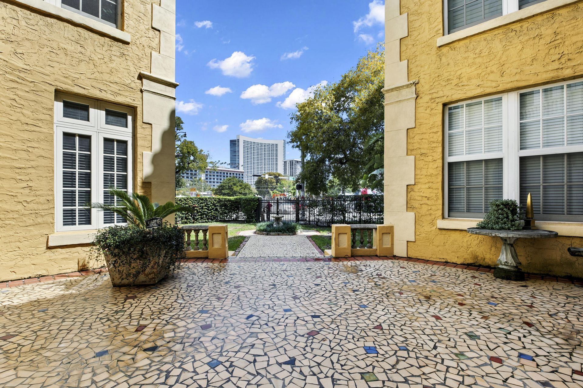 3224 Biscayne Boulevard, Unit A3, Miami, FL 33137 Photo