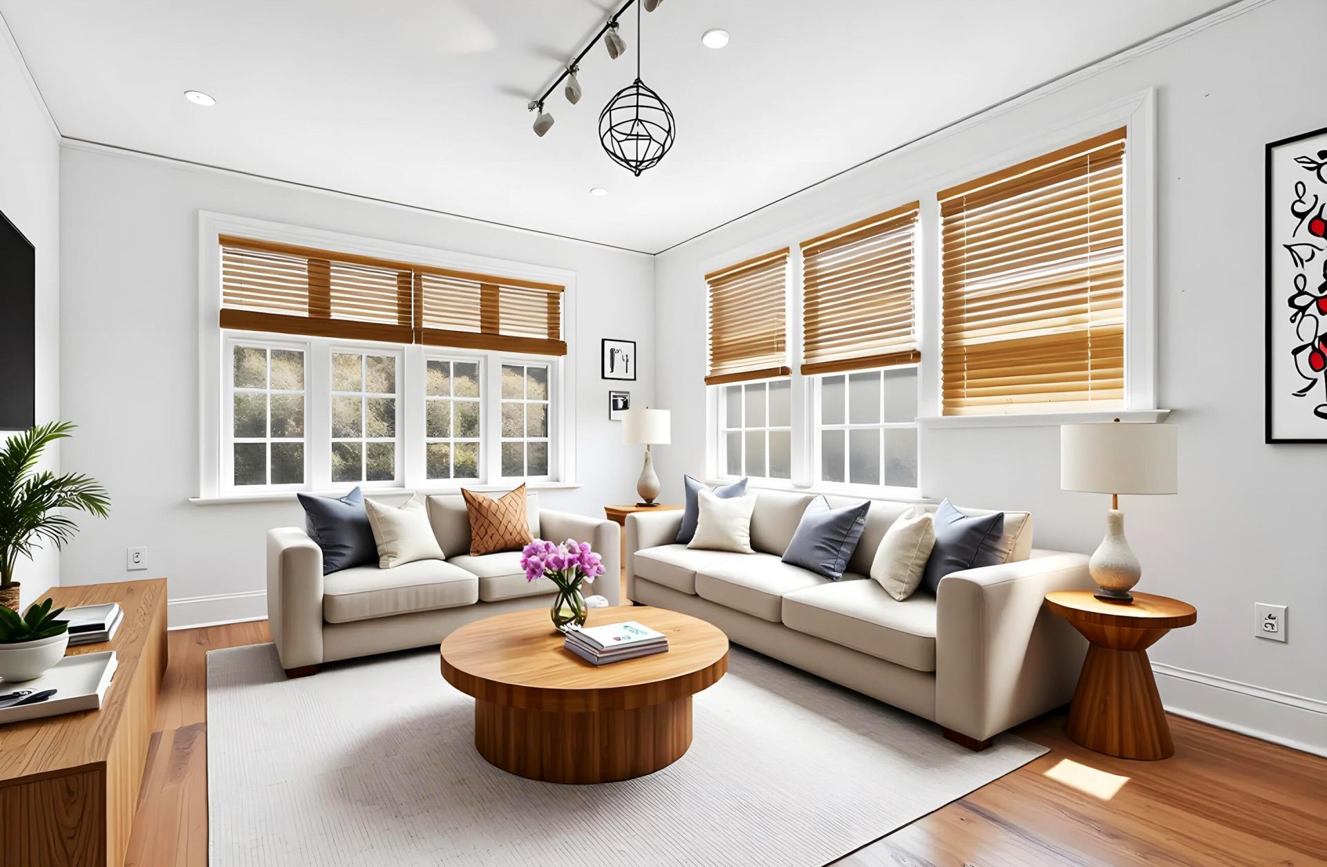 3224 Biscayne Boulevard, Unit A3, Miami, FL 33137 Photo