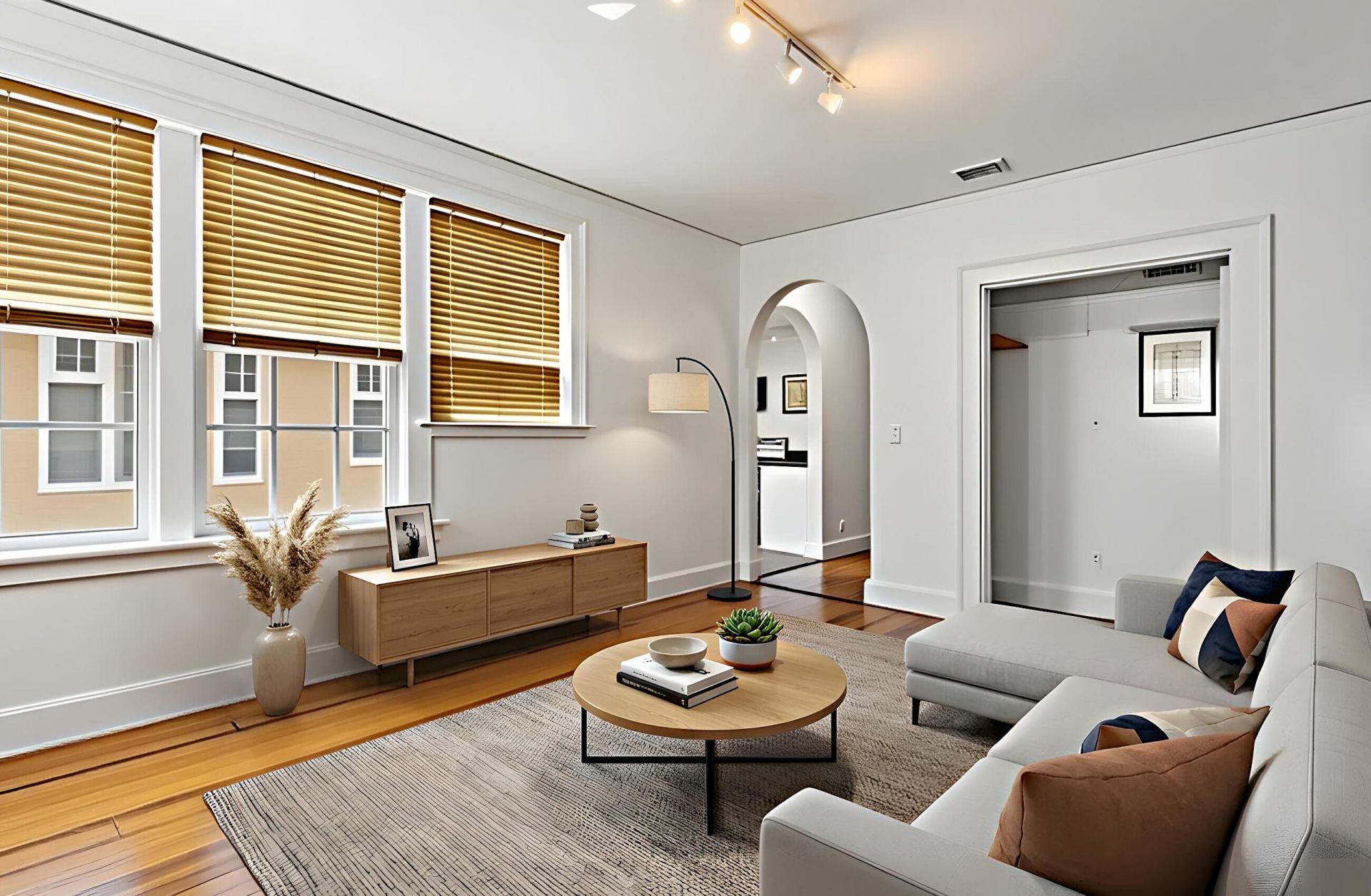 3224 Biscayne Boulevard, Unit A3, Miami, FL 33137 Photo