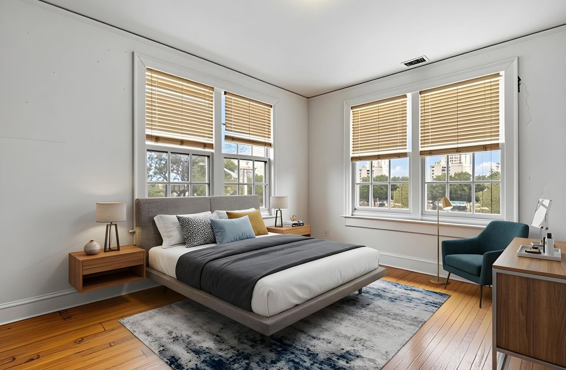 3224 Biscayne Boulevard, Unit A3, Miami, FL 33137 Photo