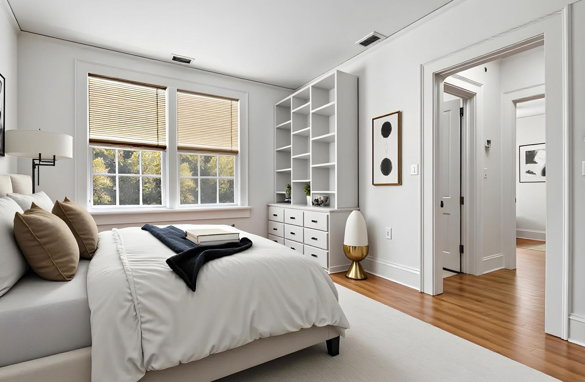 3224 Biscayne Boulevard, Unit A3, Miami, FL 33137 Photo