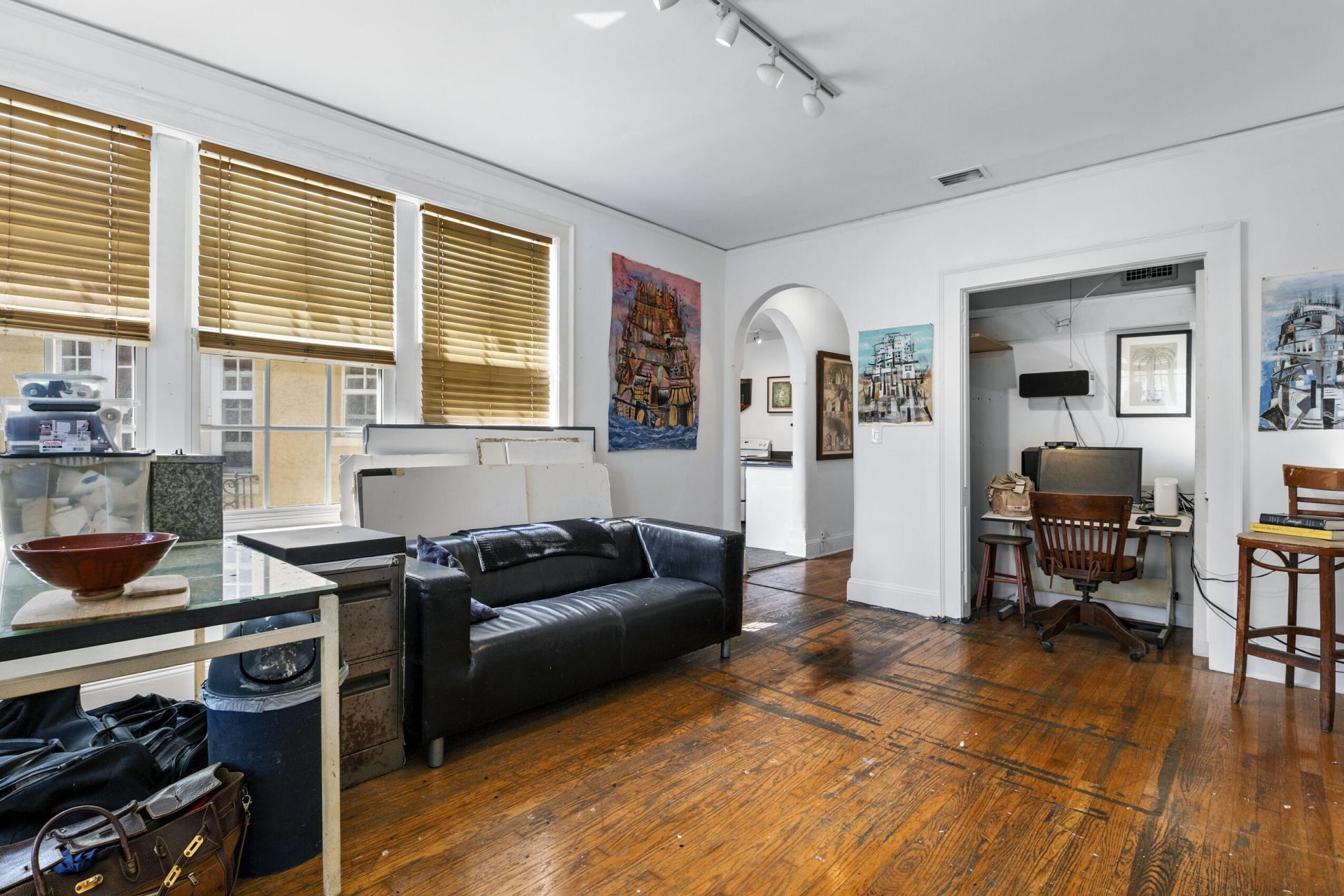 3224 Biscayne Boulevard, Unit A3, Miami, FL 33137 Photo