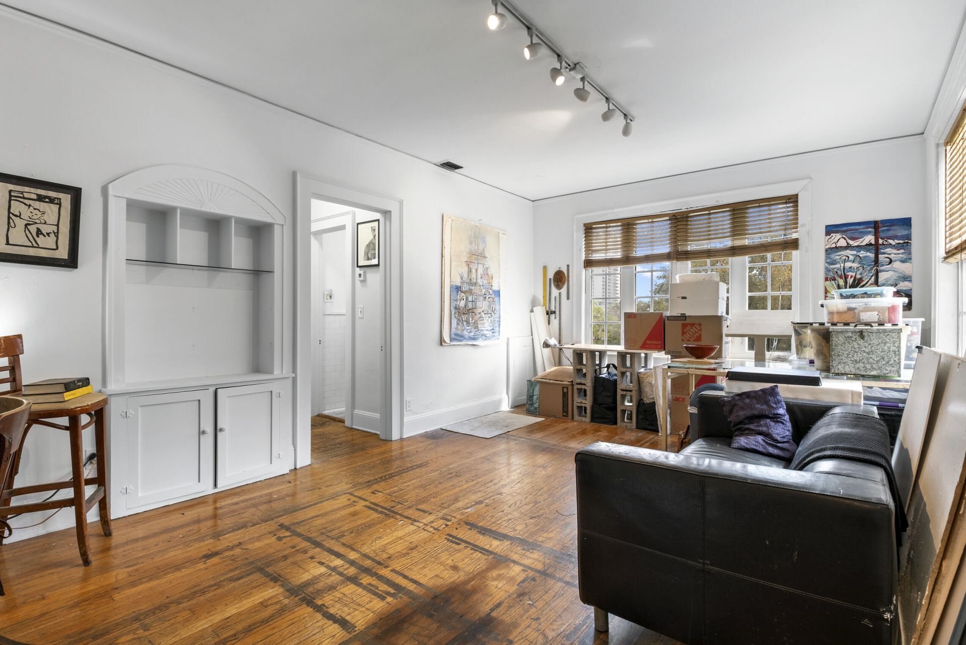 3224 Biscayne Boulevard, Unit A3, Miami, FL 33137 Photo