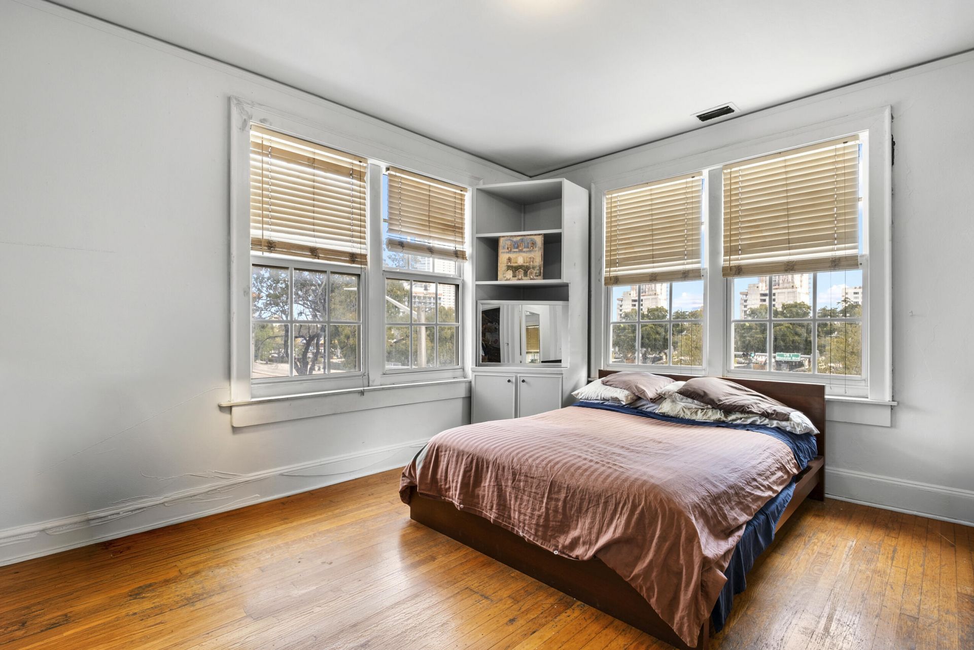 3224 Biscayne Boulevard, Unit A3, Miami, FL 33137 Photo