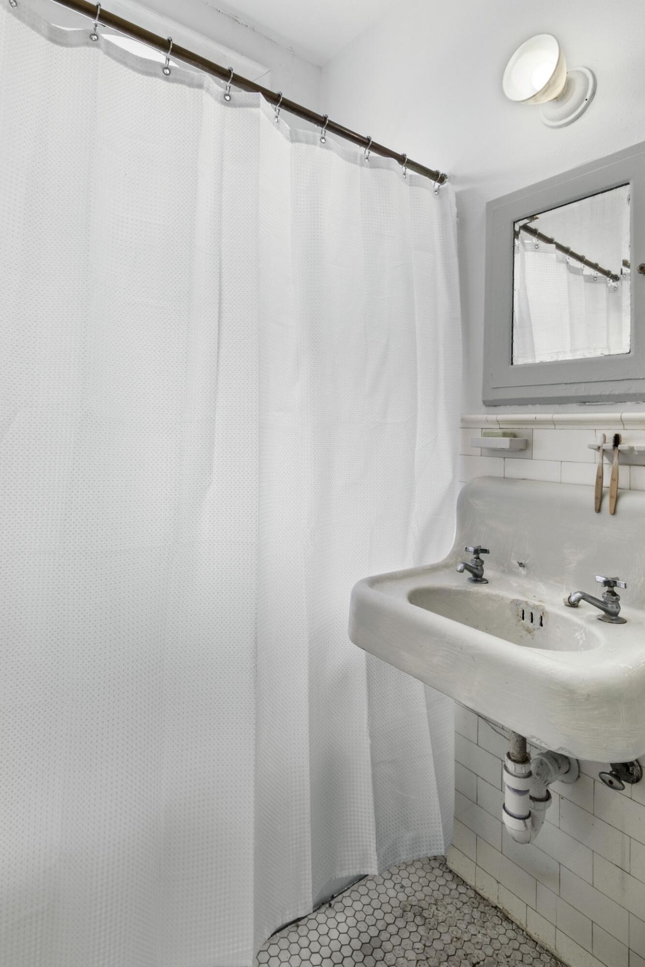 3224 Biscayne Boulevard, Unit A3, Miami, FL 33137 Photo