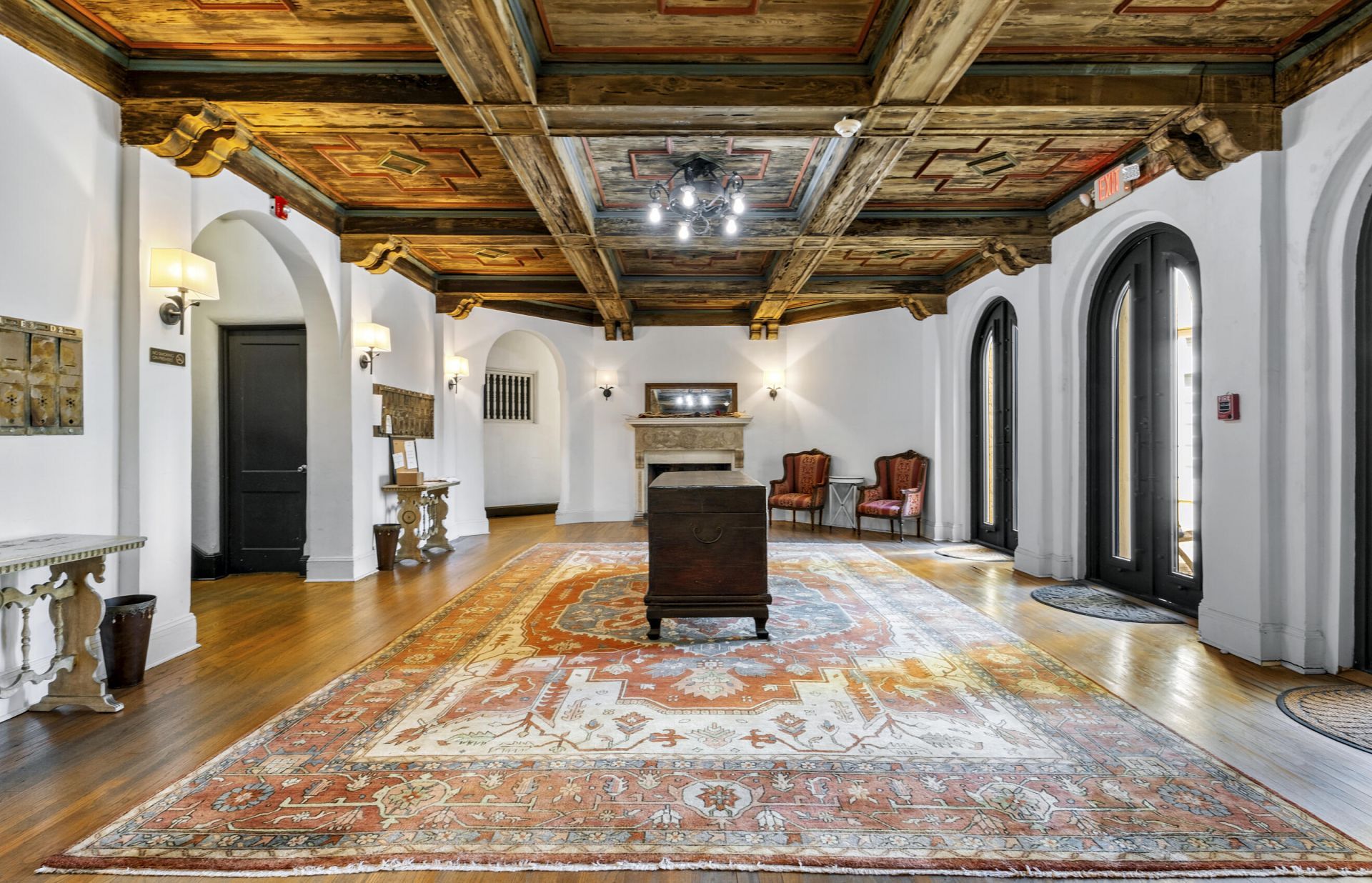 3224 Biscayne Boulevard, Unit A3, Miami, FL 33137 Photo