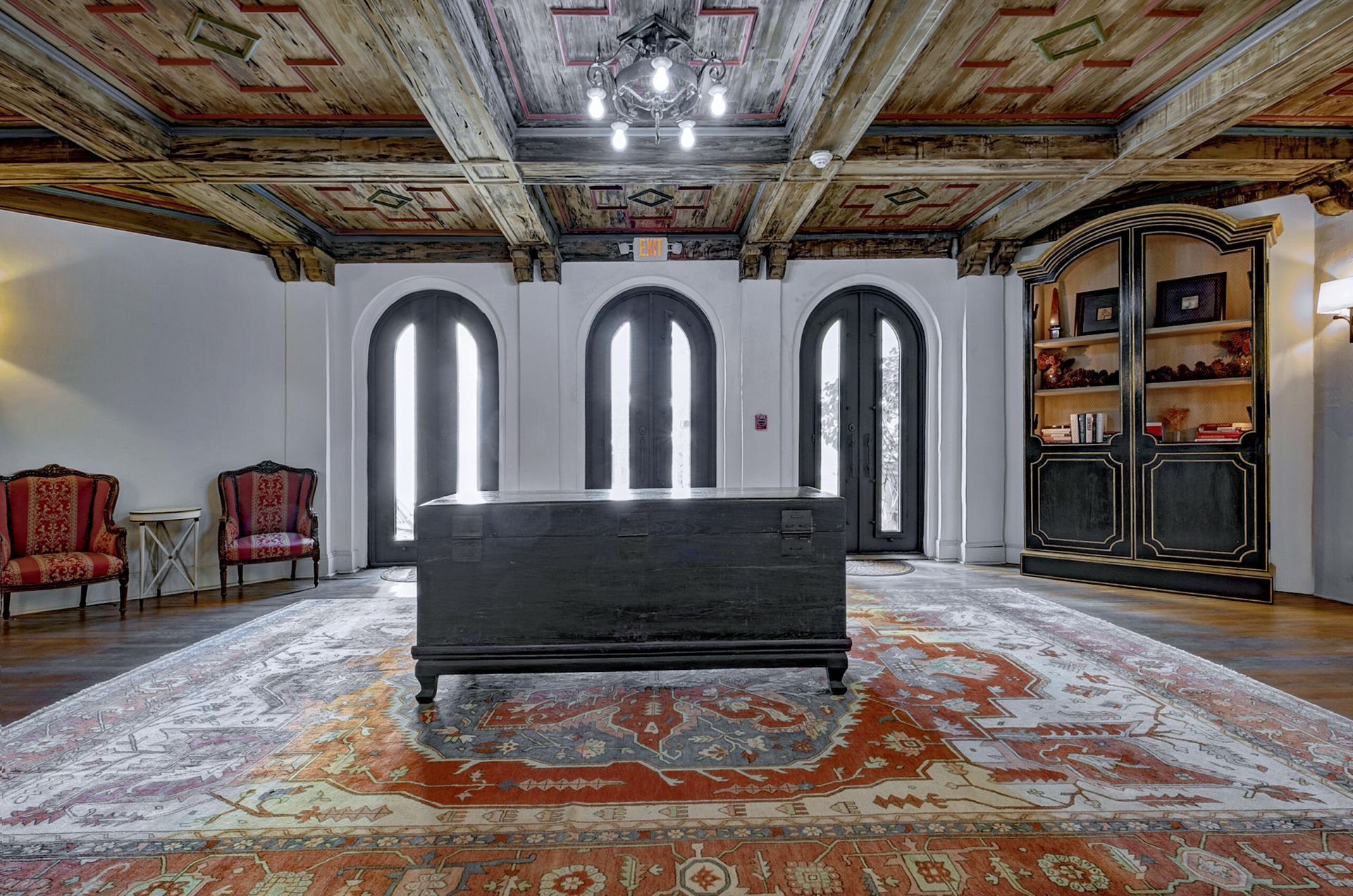 3224 Biscayne Boulevard, Unit A3, Miami, FL 33137 Photo