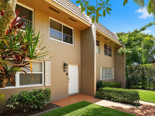 9050 NW 28th Street, Unit 123, Coral Springs, FL 33065