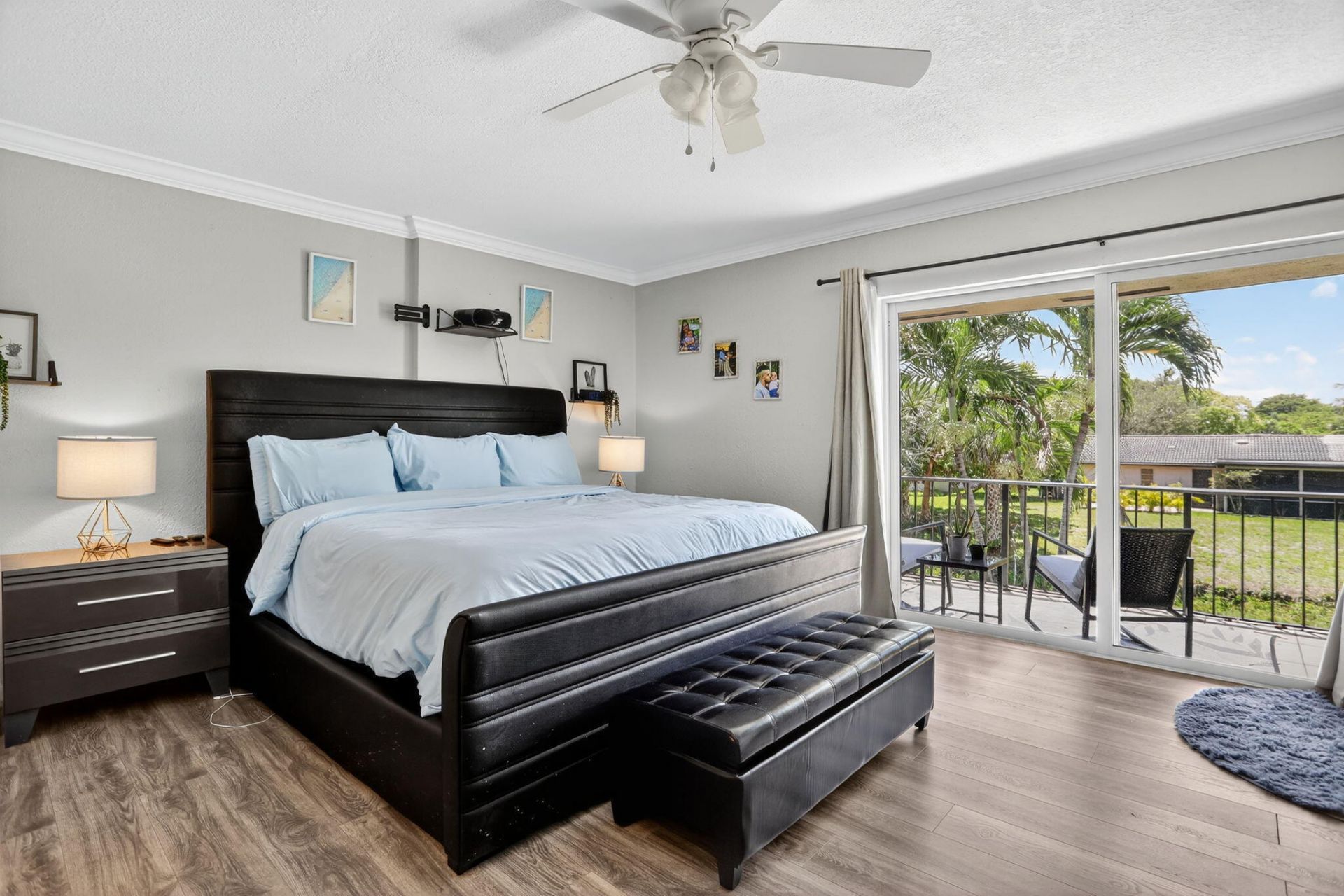 9050 NW 28th Street, Unit 123, Coral Springs, FL 33065 Photo