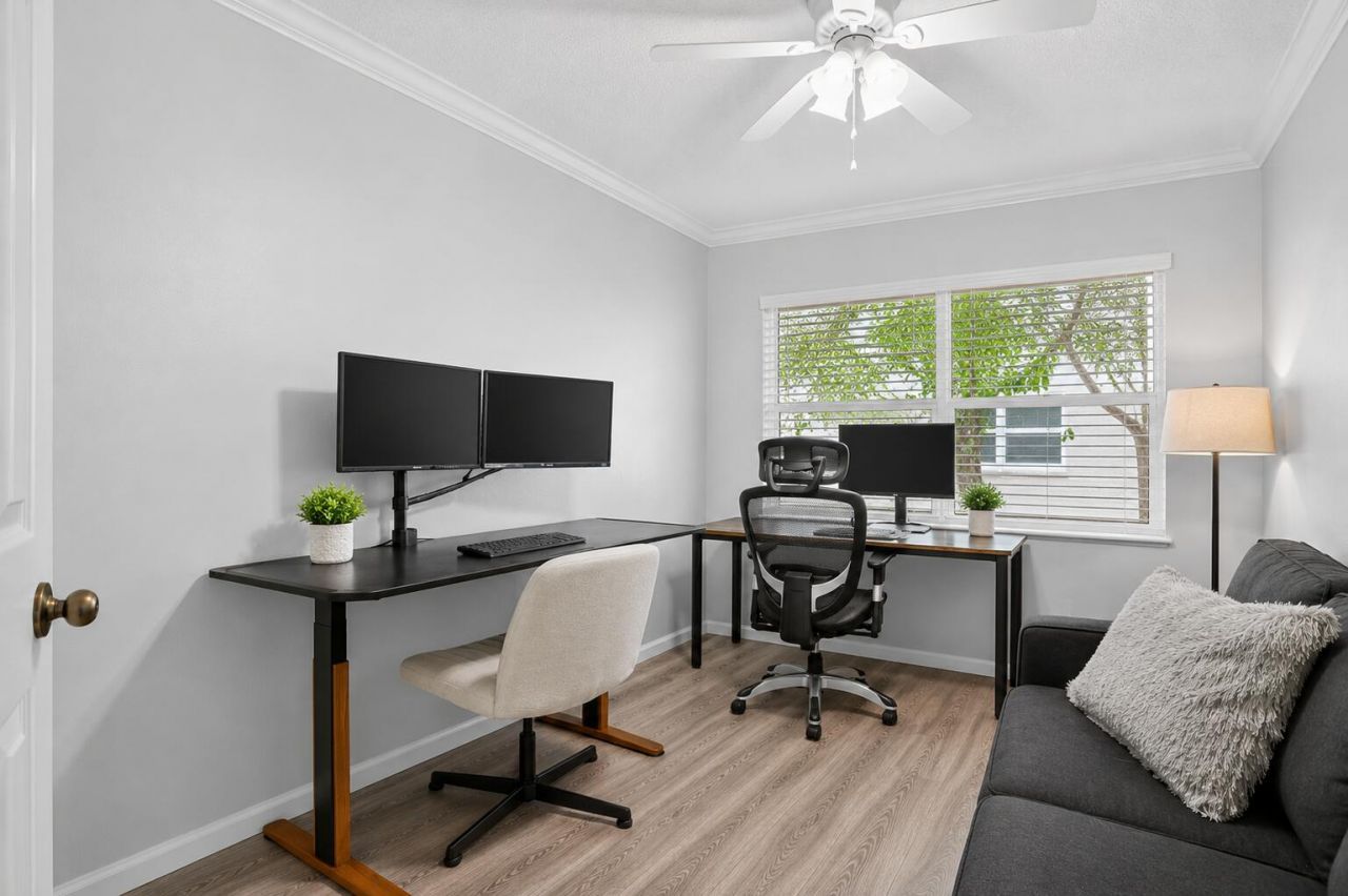 9050 NW 28th Street, Unit 123, Coral Springs, FL 33065 Photo