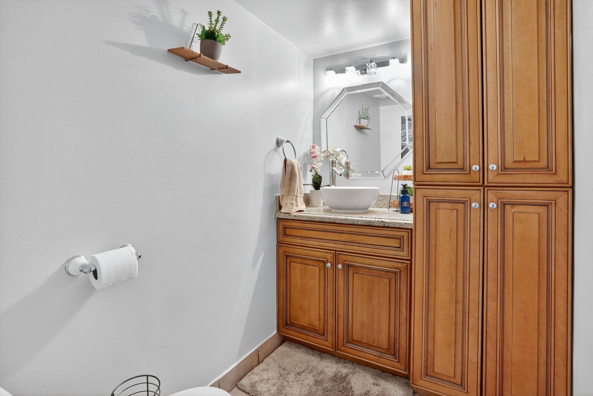 9050 NW 28th Street, Unit 123, Coral Springs, FL 33065 Photo