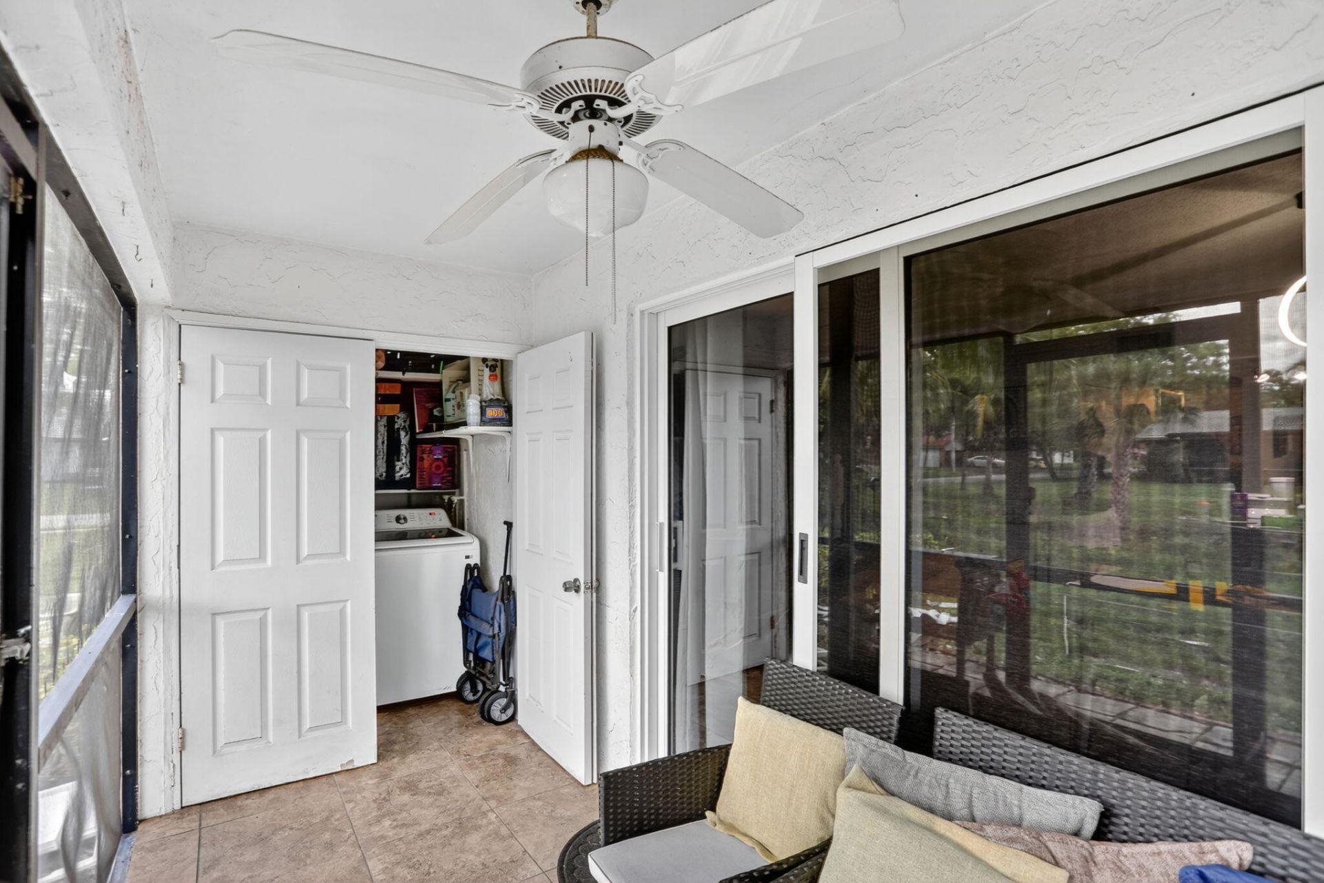 9050 NW 28th Street, Unit 123, Coral Springs, FL 33065 Photo