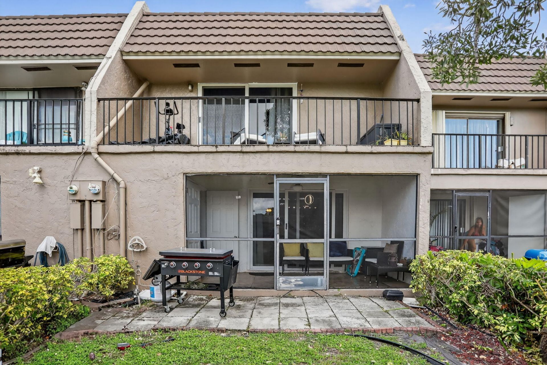 9050 NW 28th Street, Unit 123, Coral Springs, FL 33065 Photo