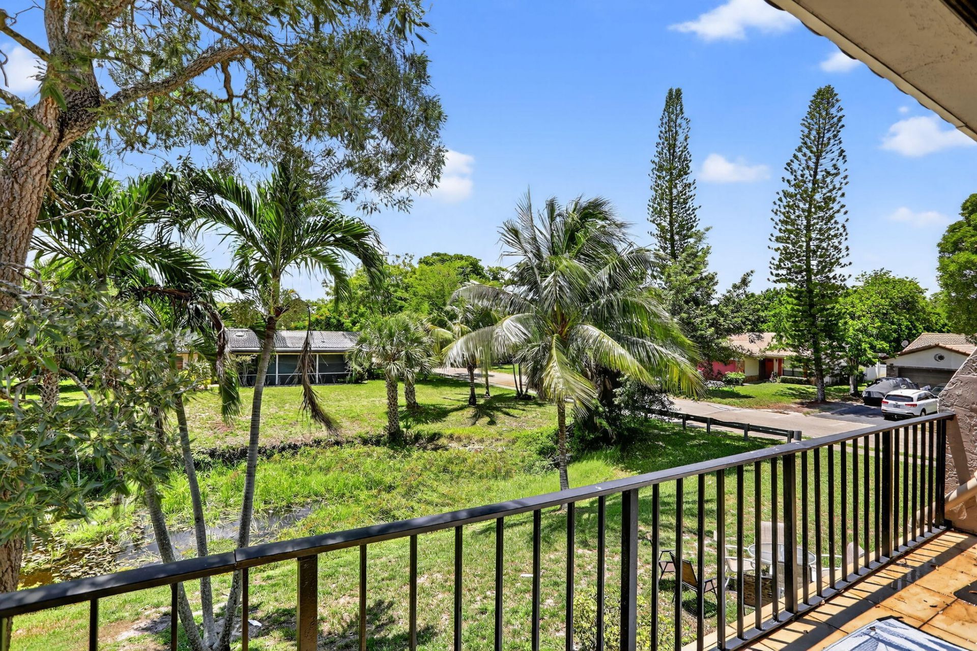 9050 NW 28th Street, Unit 123, Coral Springs, FL 33065 Photo