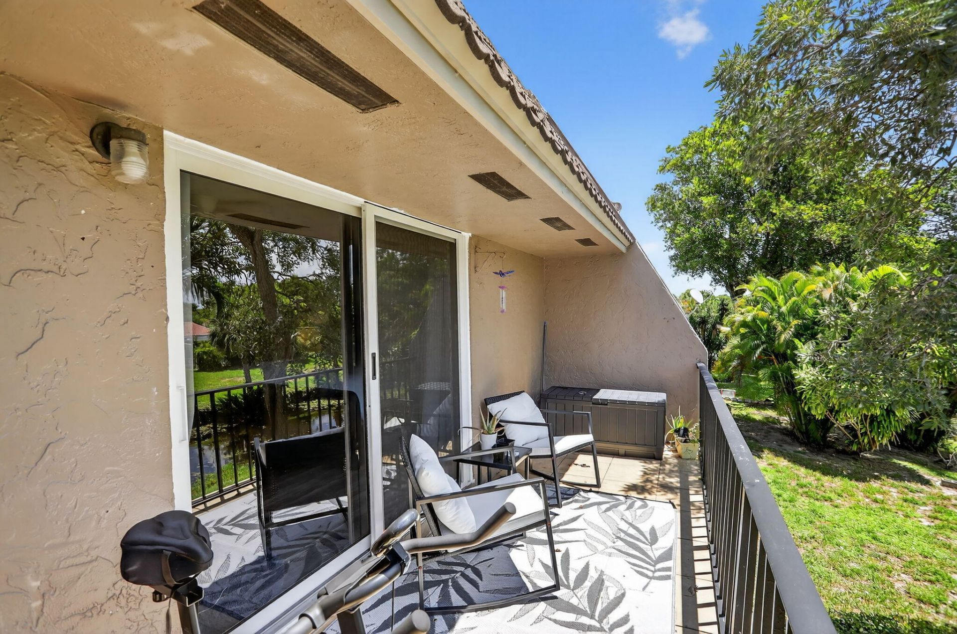 9050 NW 28th Street, Unit 123, Coral Springs, FL 33065 Photo