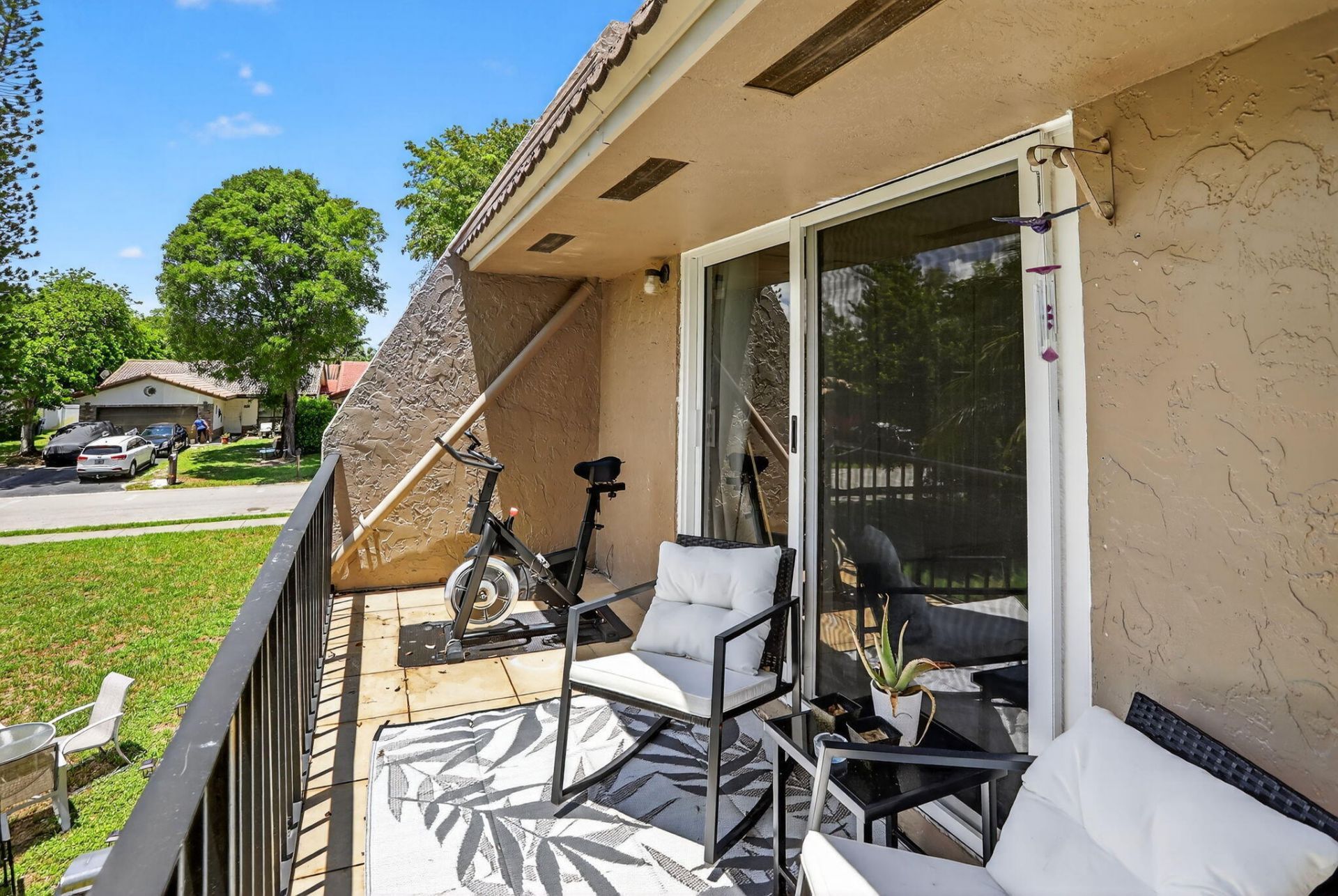 9050 NW 28th Street, Unit 123, Coral Springs, FL 33065 Photo