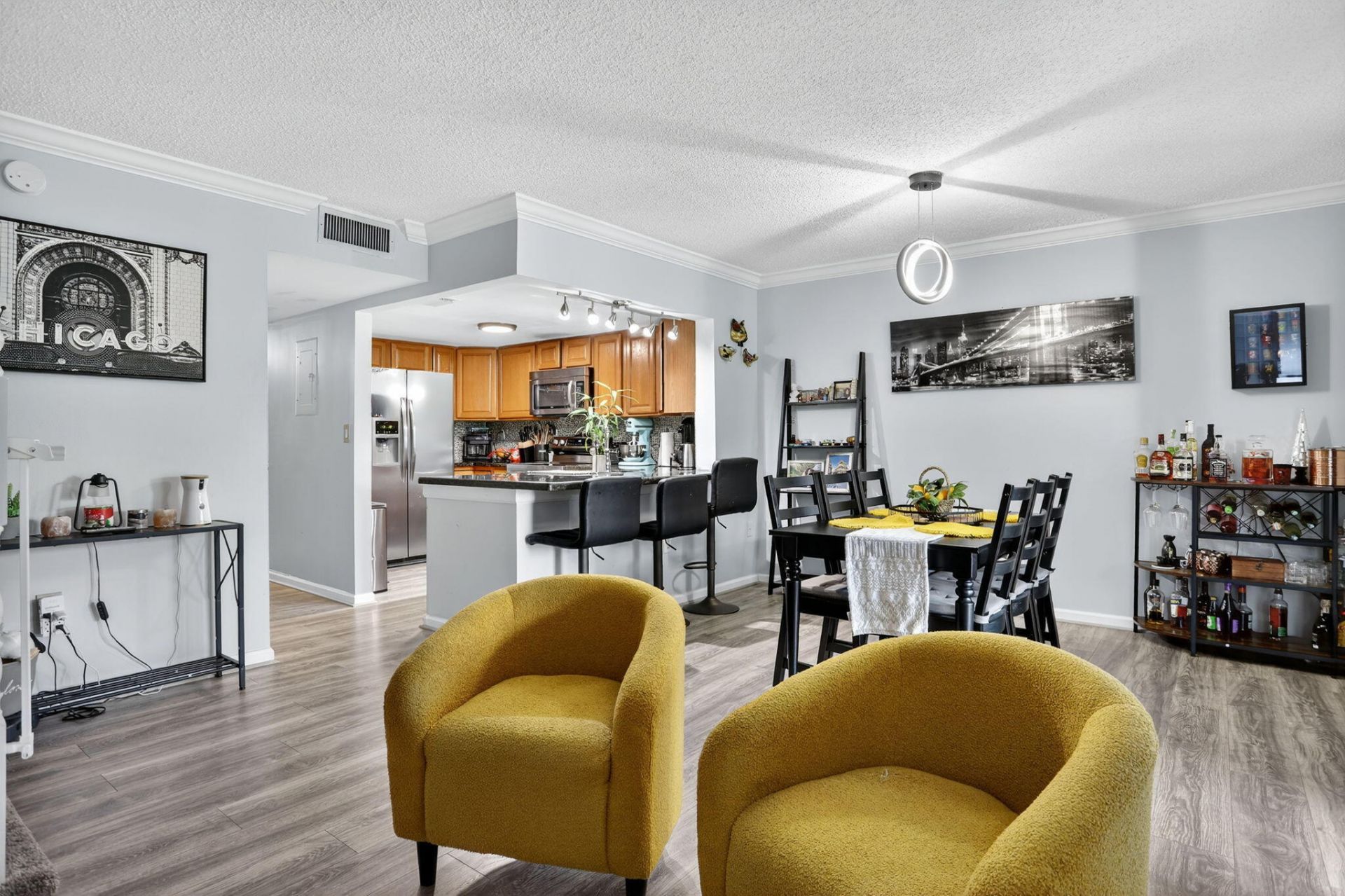 9050 NW 28th Street, Unit 123, Coral Springs, FL 33065 Photo