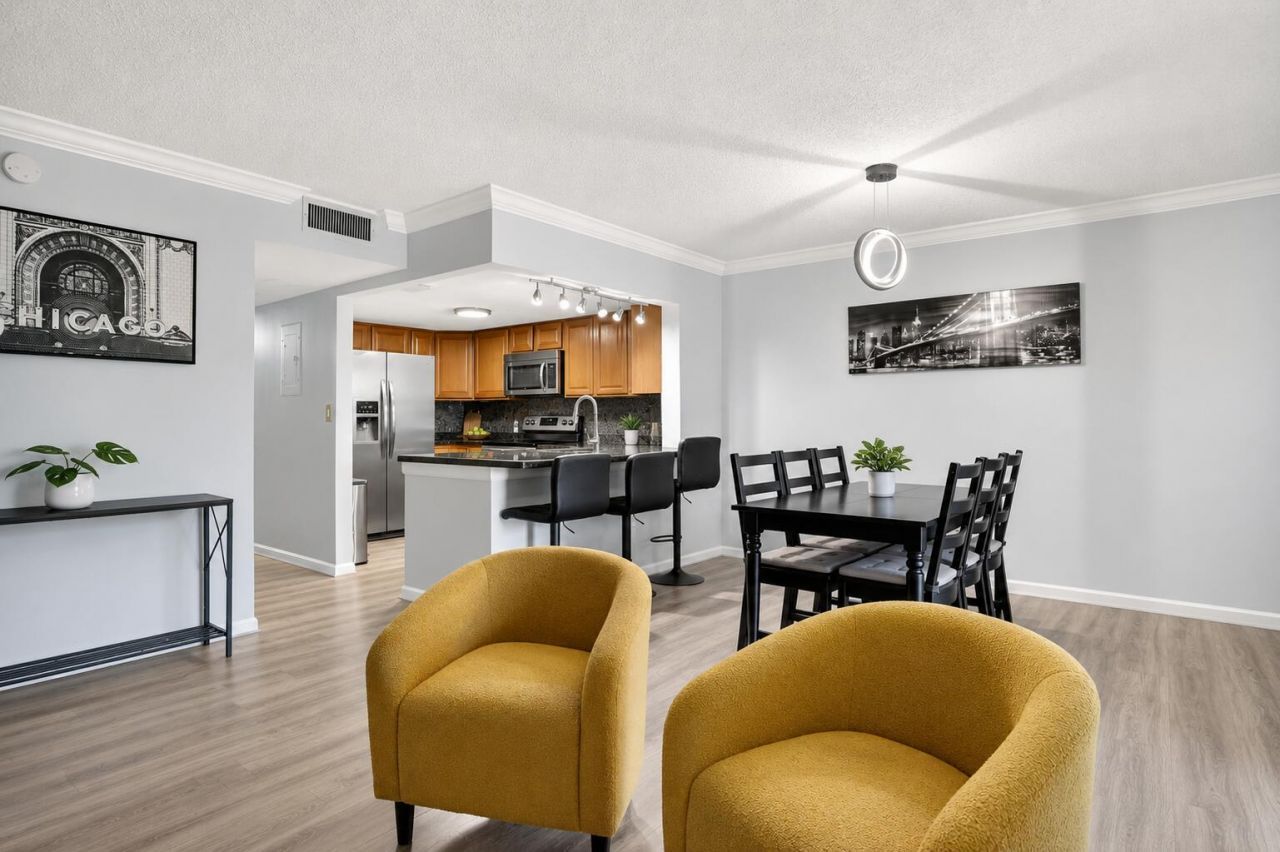 9050 NW 28th Street, Unit 123, Coral Springs, FL 33065 Photo