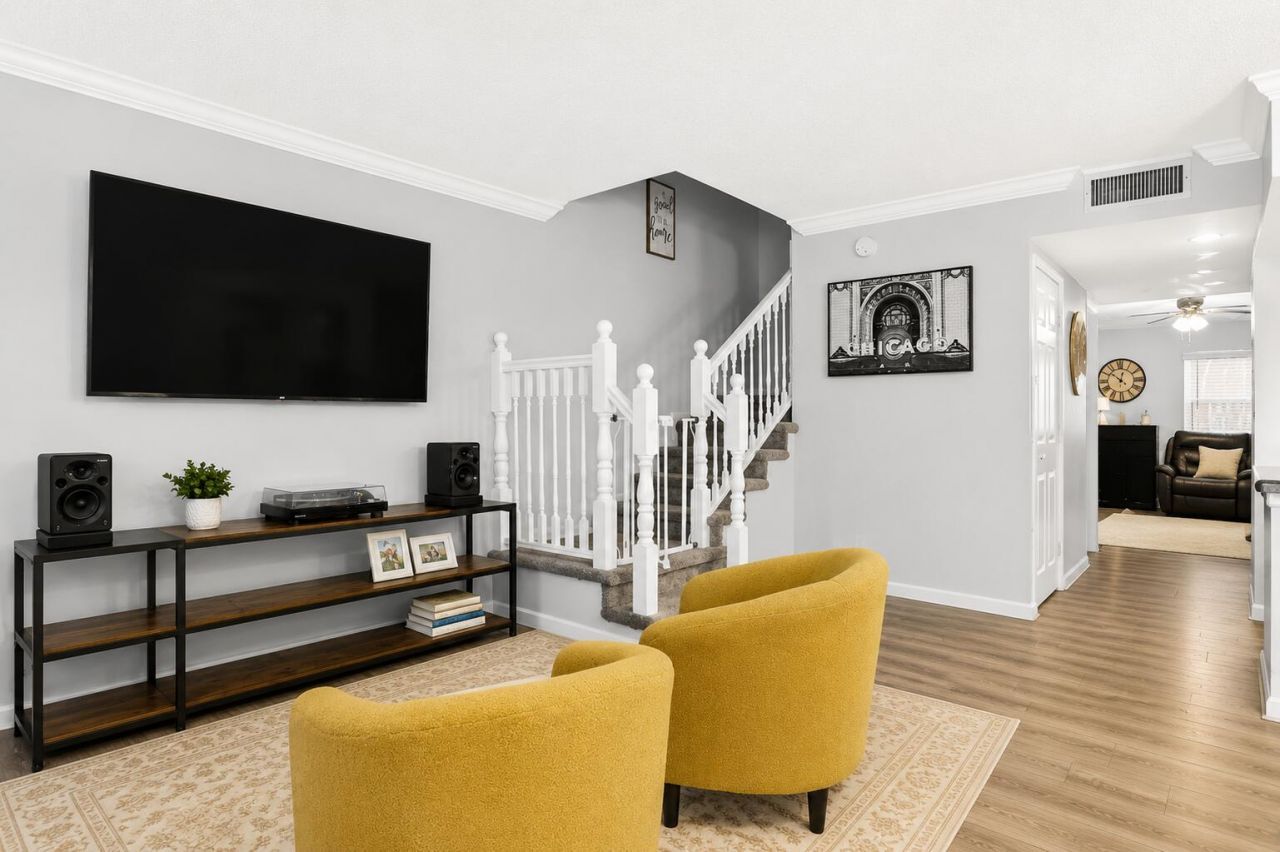 9050 NW 28th Street, Unit 123, Coral Springs, FL 33065 Photo