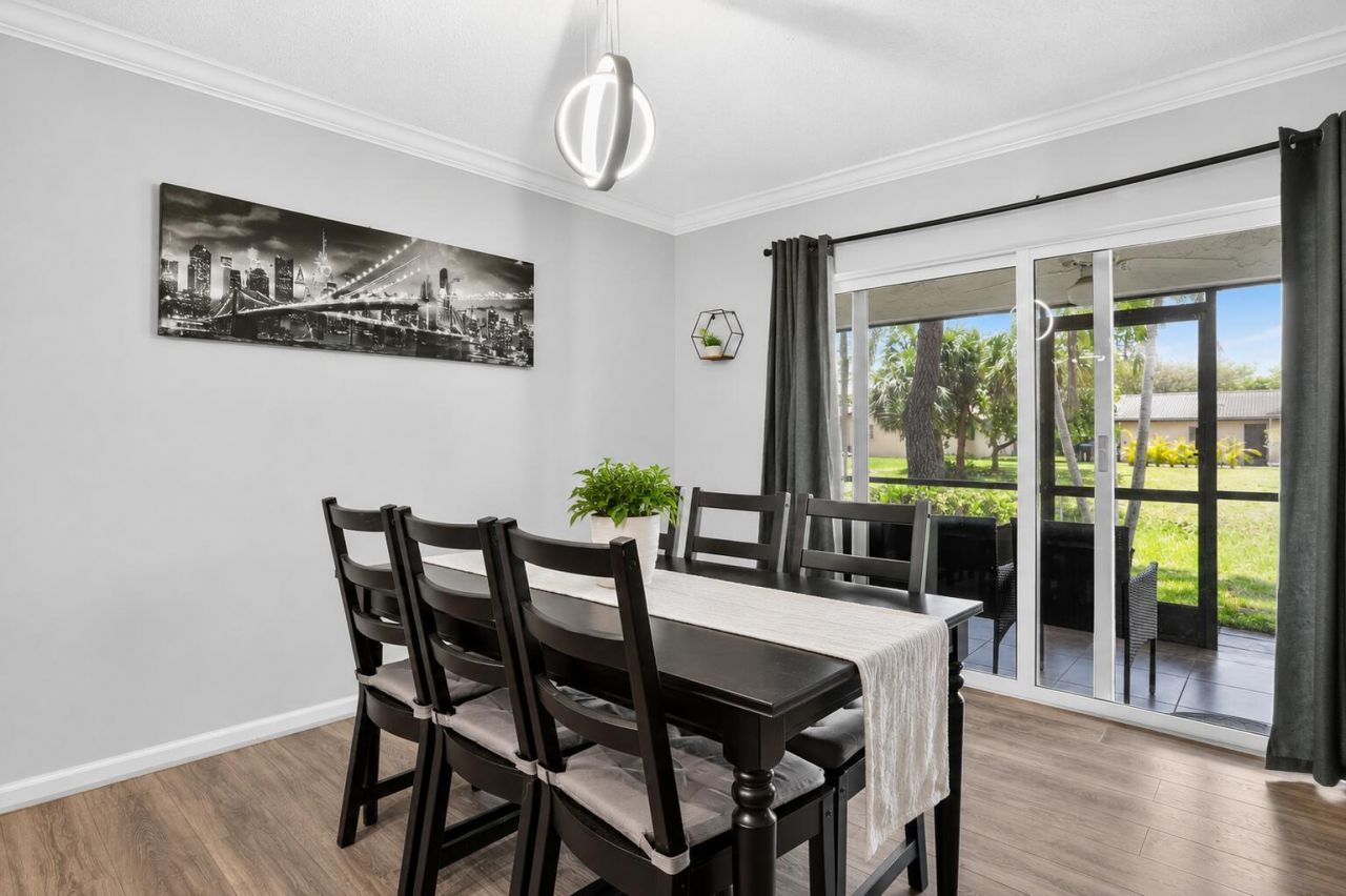 9050 NW 28th Street, Unit 123, Coral Springs, FL 33065 Photo