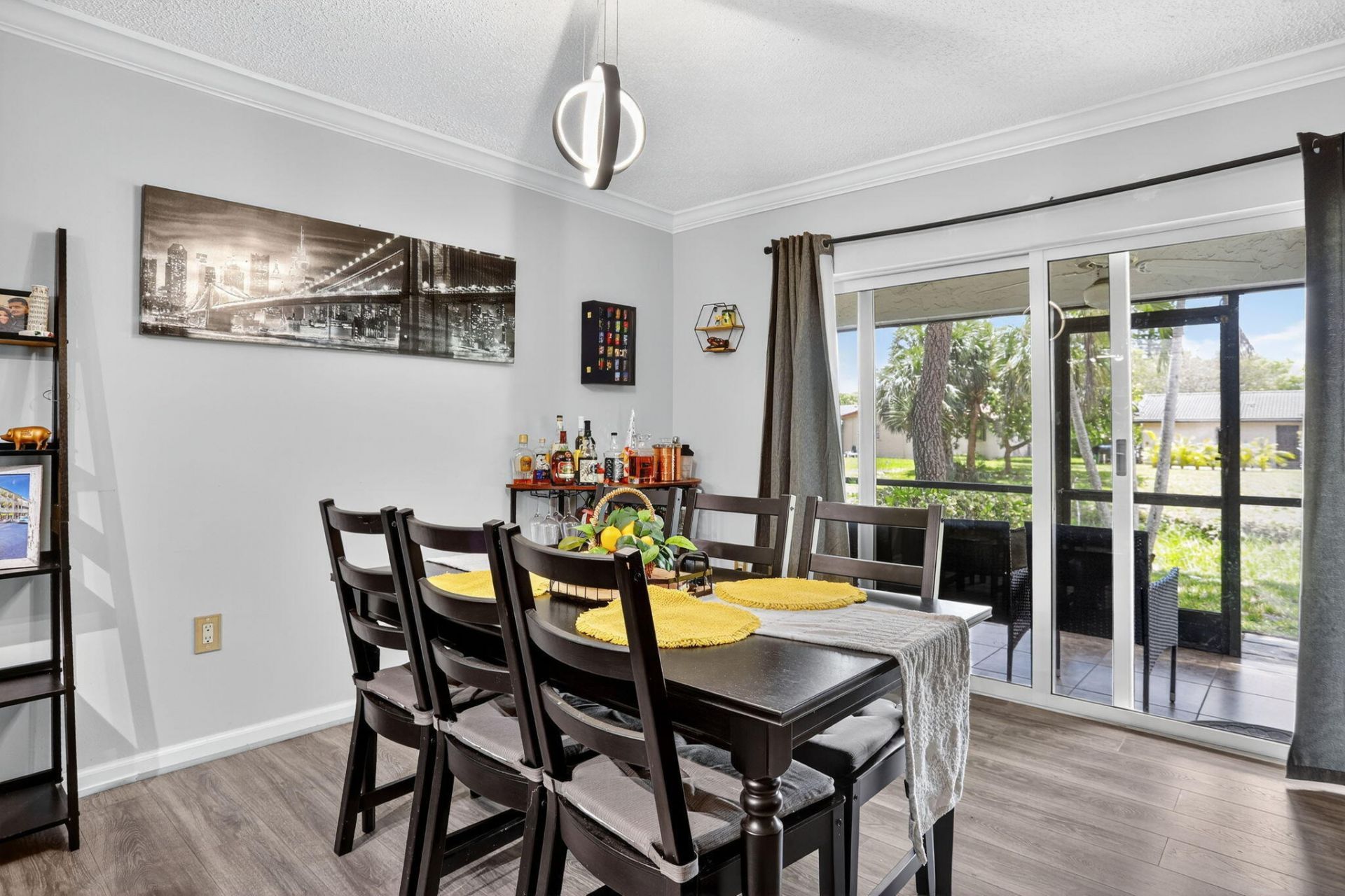 9050 NW 28th Street, Unit 123, Coral Springs, FL 33065 Photo