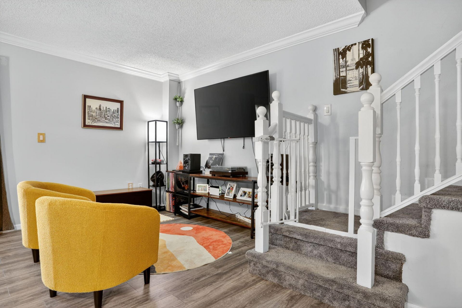 9050 NW 28th Street, Unit 123, Coral Springs, FL 33065 Photo