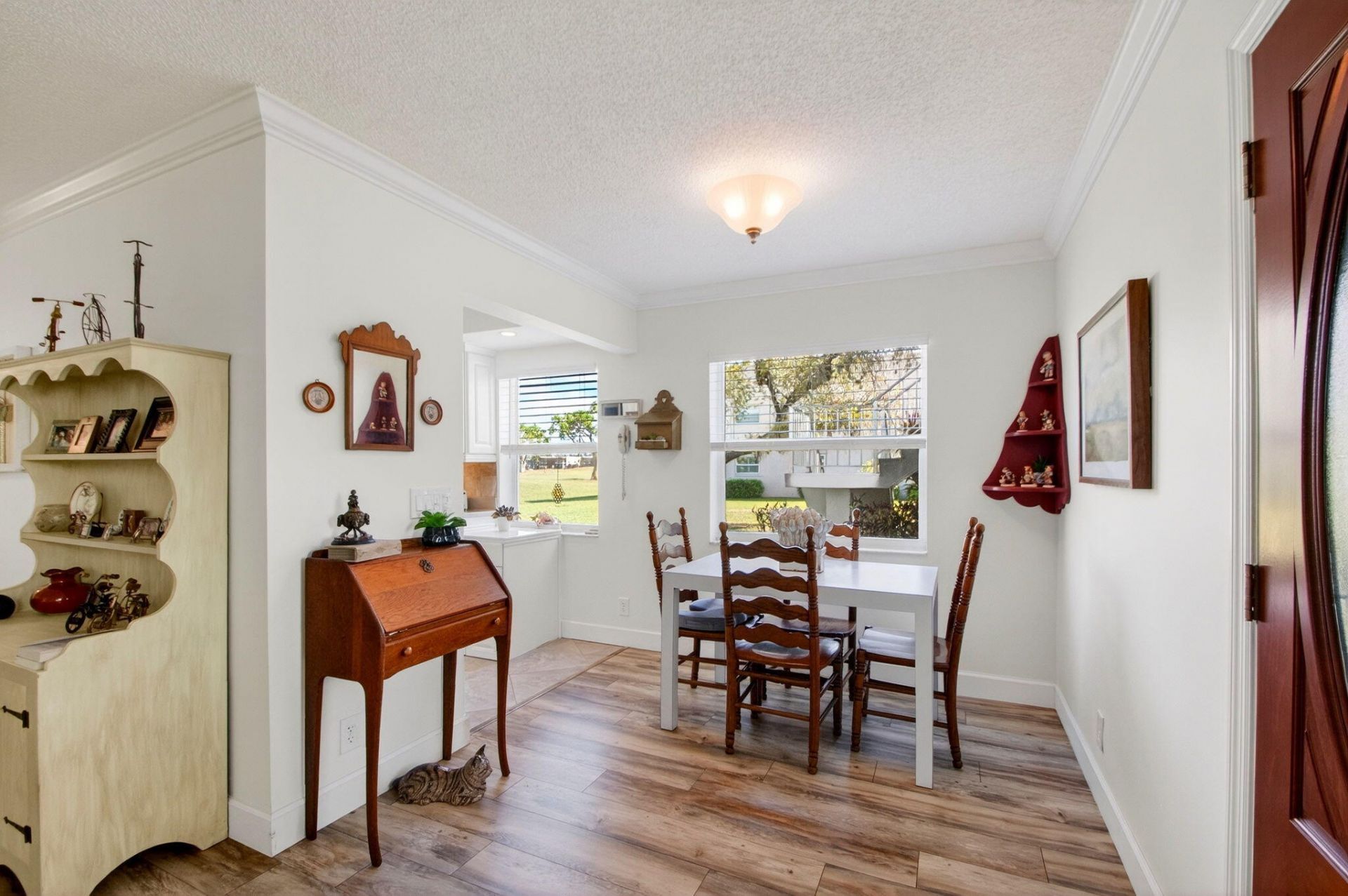 3 Normandy A, Delray Beach, FL 33484 Photo
