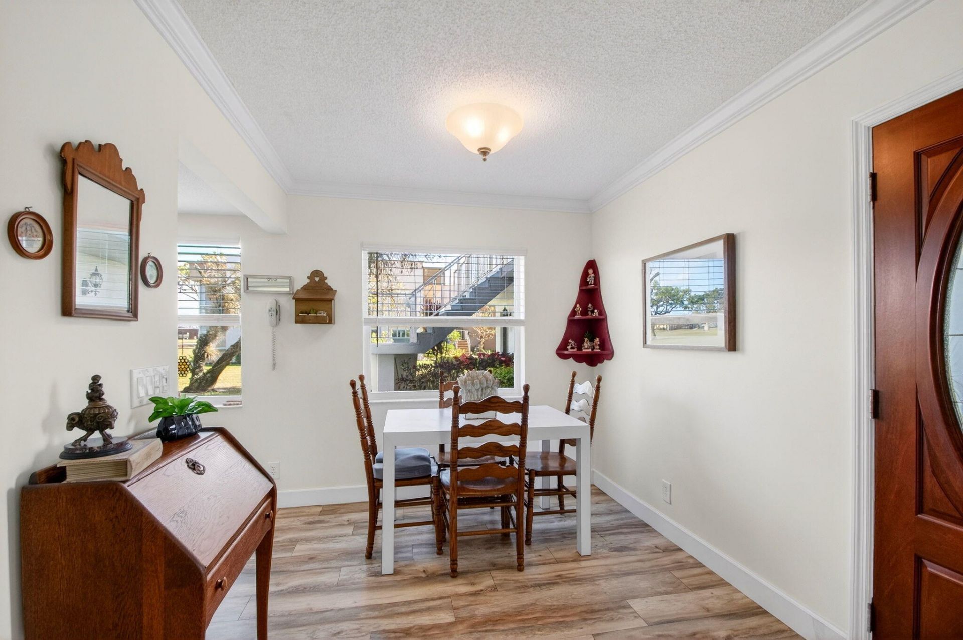 3 Normandy A, Delray Beach, FL 33484 Photo