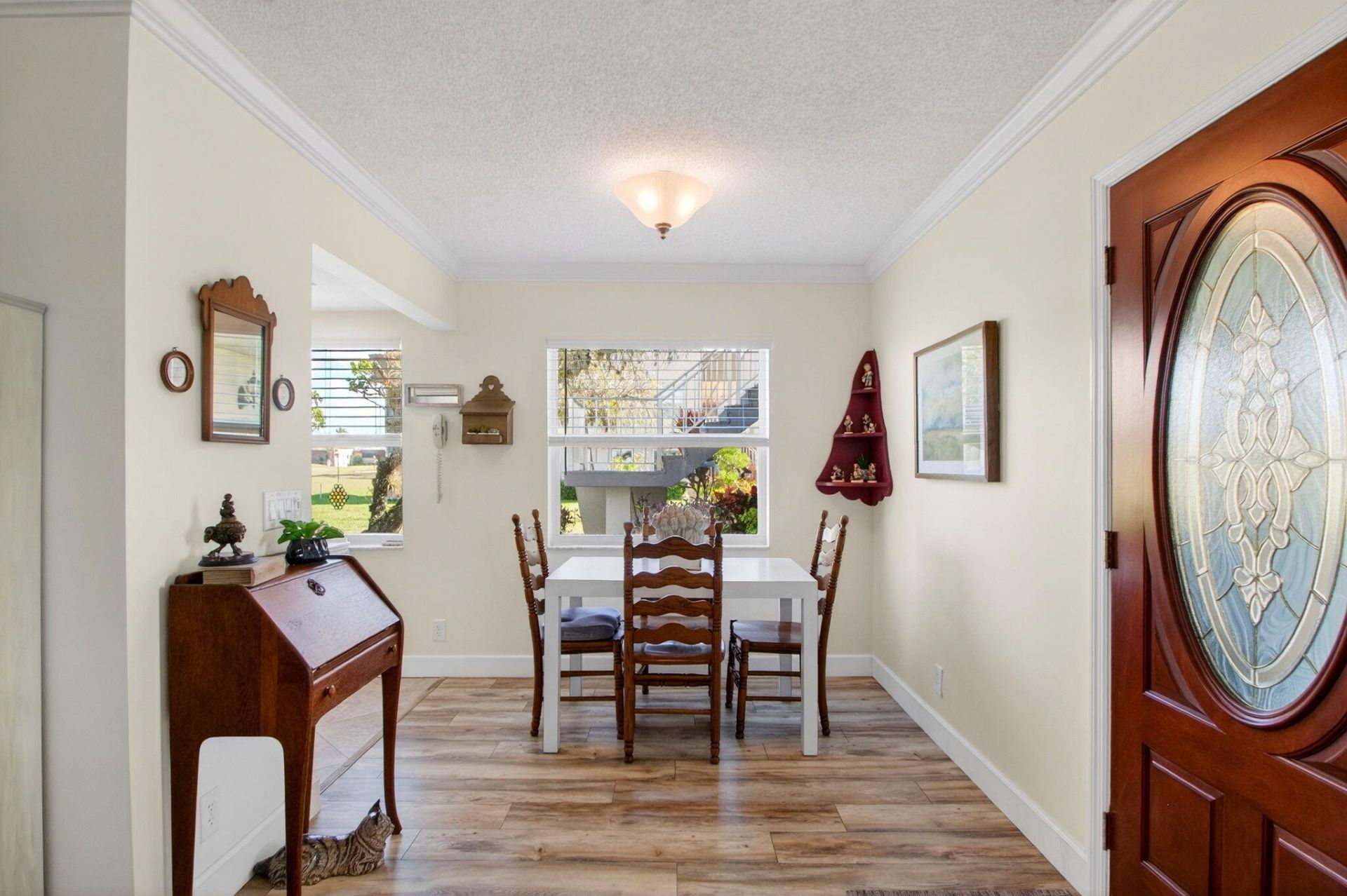 3 Normandy A, Delray Beach, FL 33484 Photo