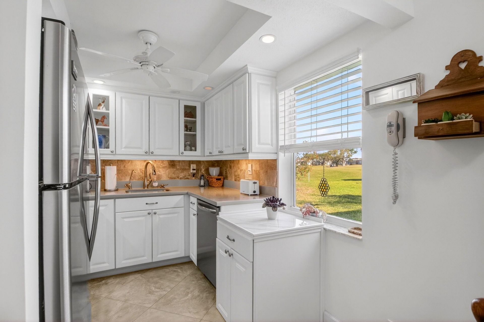 3 Normandy A, Delray Beach, FL 33484 Photo