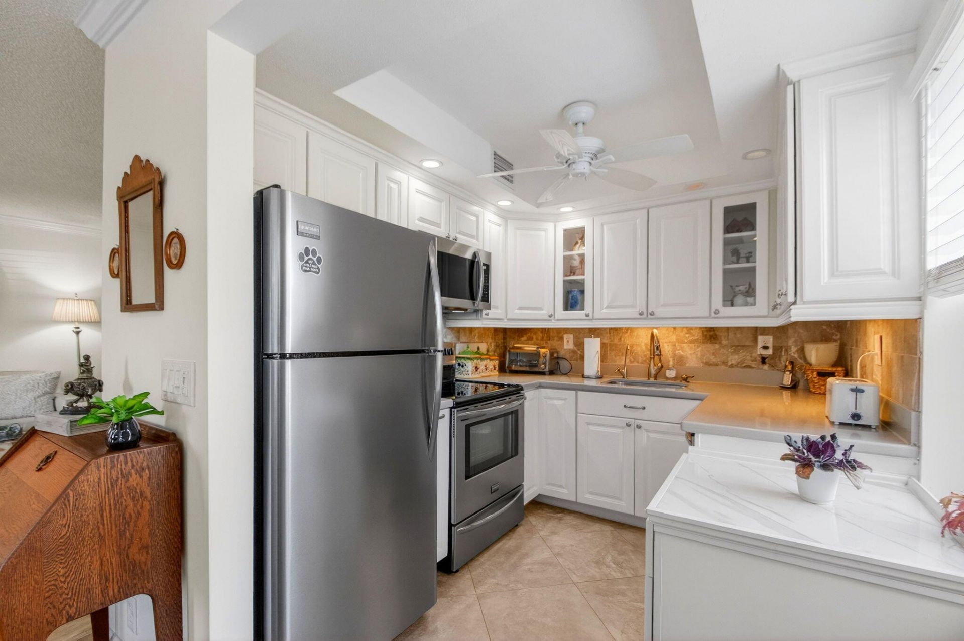 3 Normandy A, Delray Beach, FL 33484 Photo