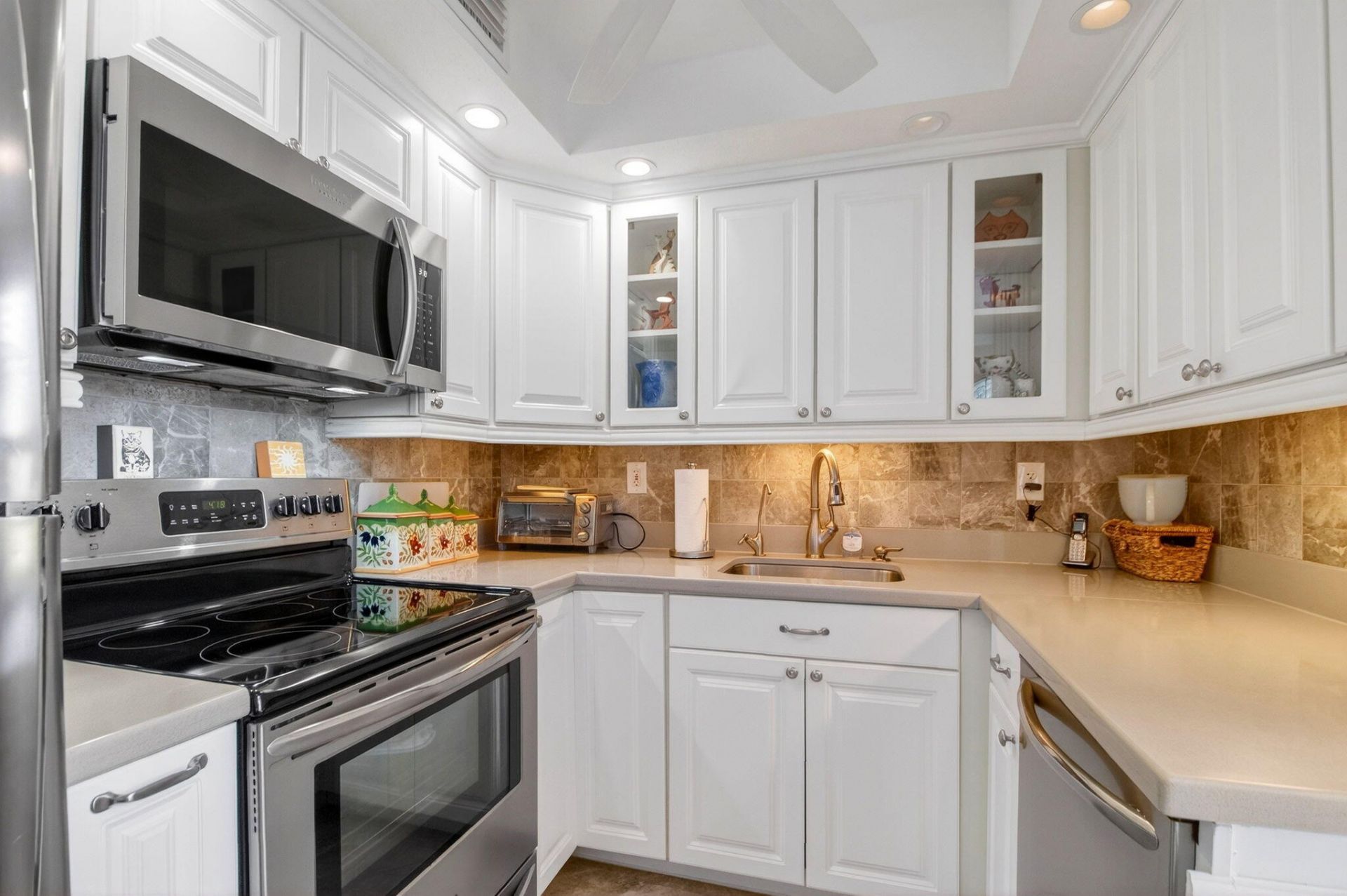 3 Normandy A, Delray Beach, FL 33484 Photo