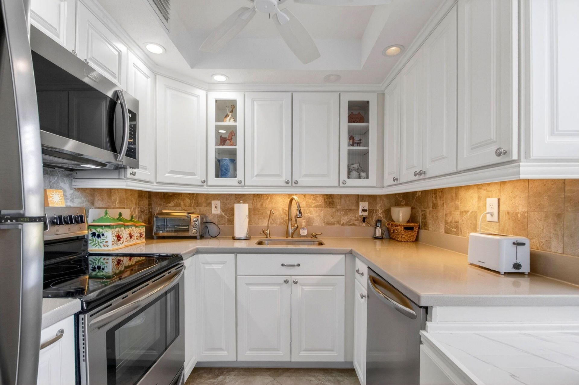 3 Normandy A, Delray Beach, FL 33484 Photo