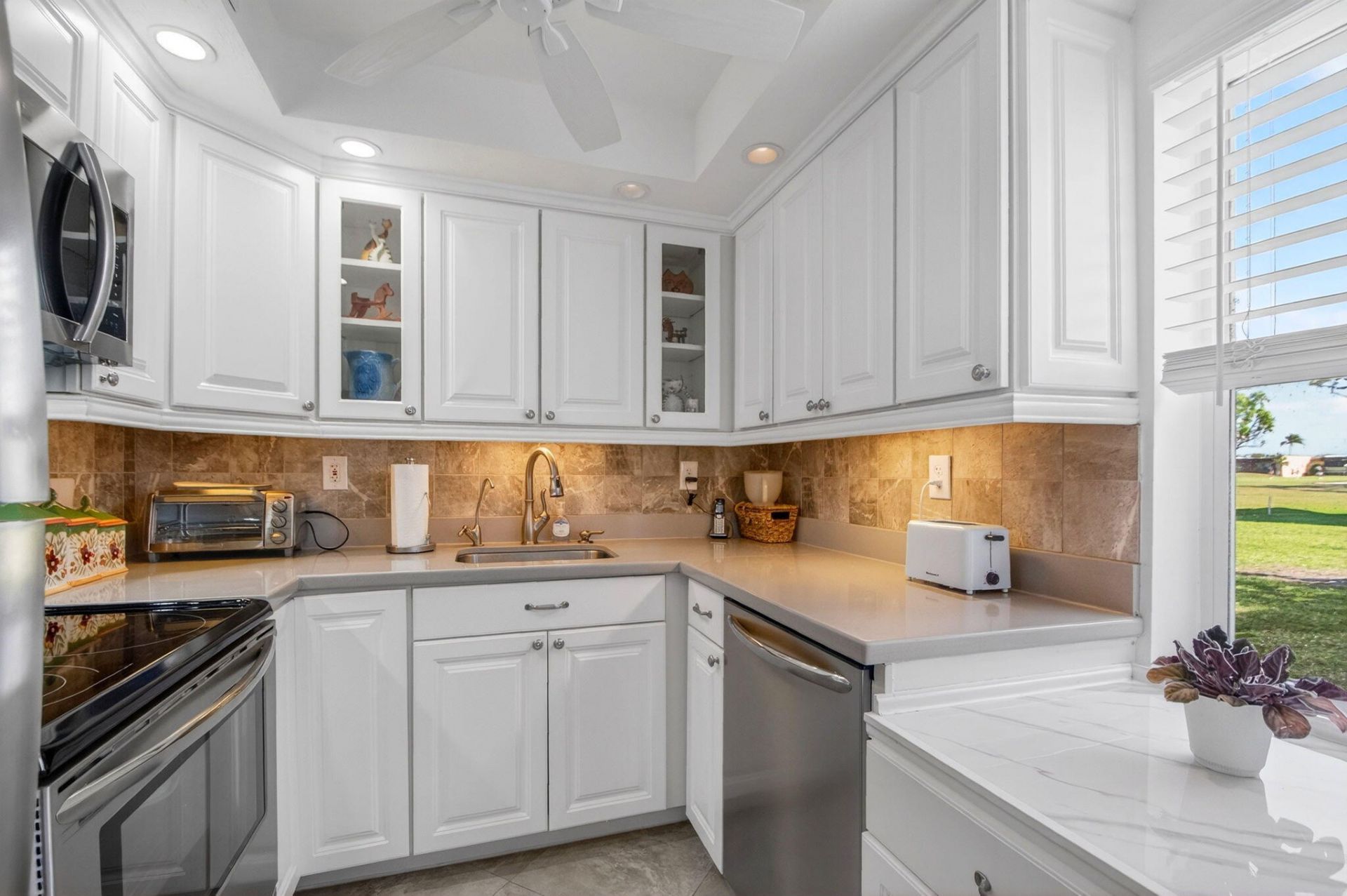 3 Normandy A, Delray Beach, FL 33484 Photo