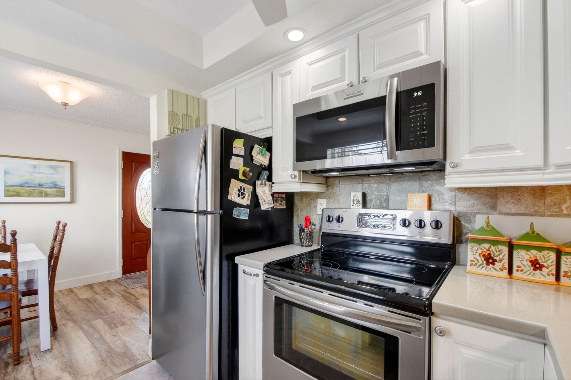 3 Normandy A, Delray Beach, FL 33484 Photo