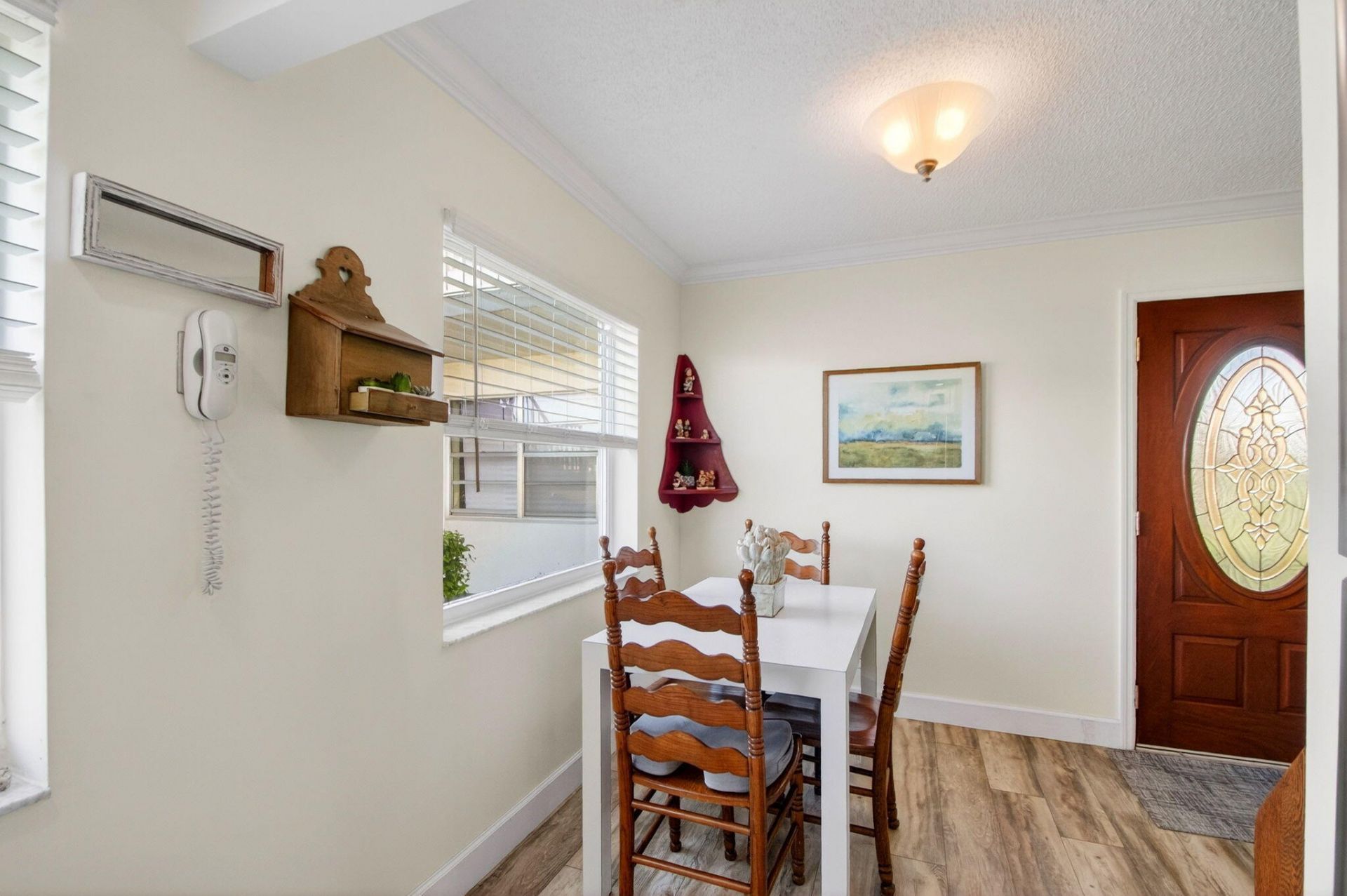 3 Normandy A, Delray Beach, FL 33484 Photo