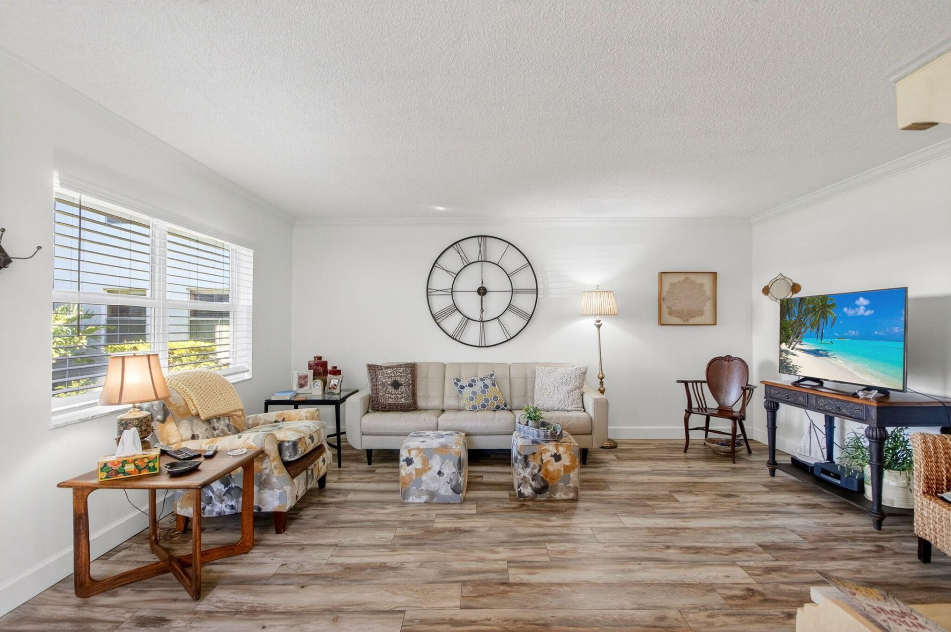 3 Normandy A, Delray Beach, FL 33484 Photo