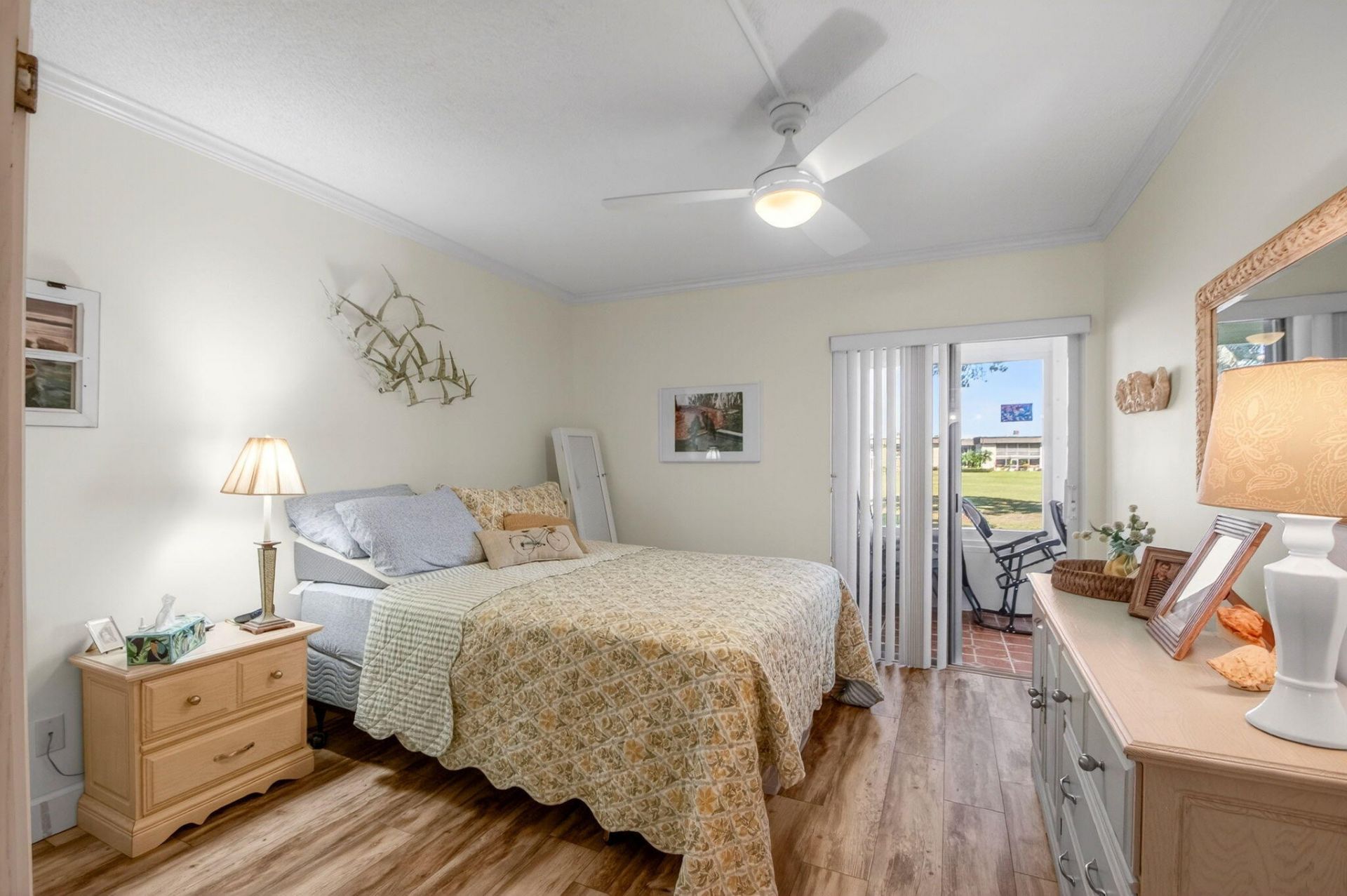 3 Normandy A, Delray Beach, FL 33484 Photo
