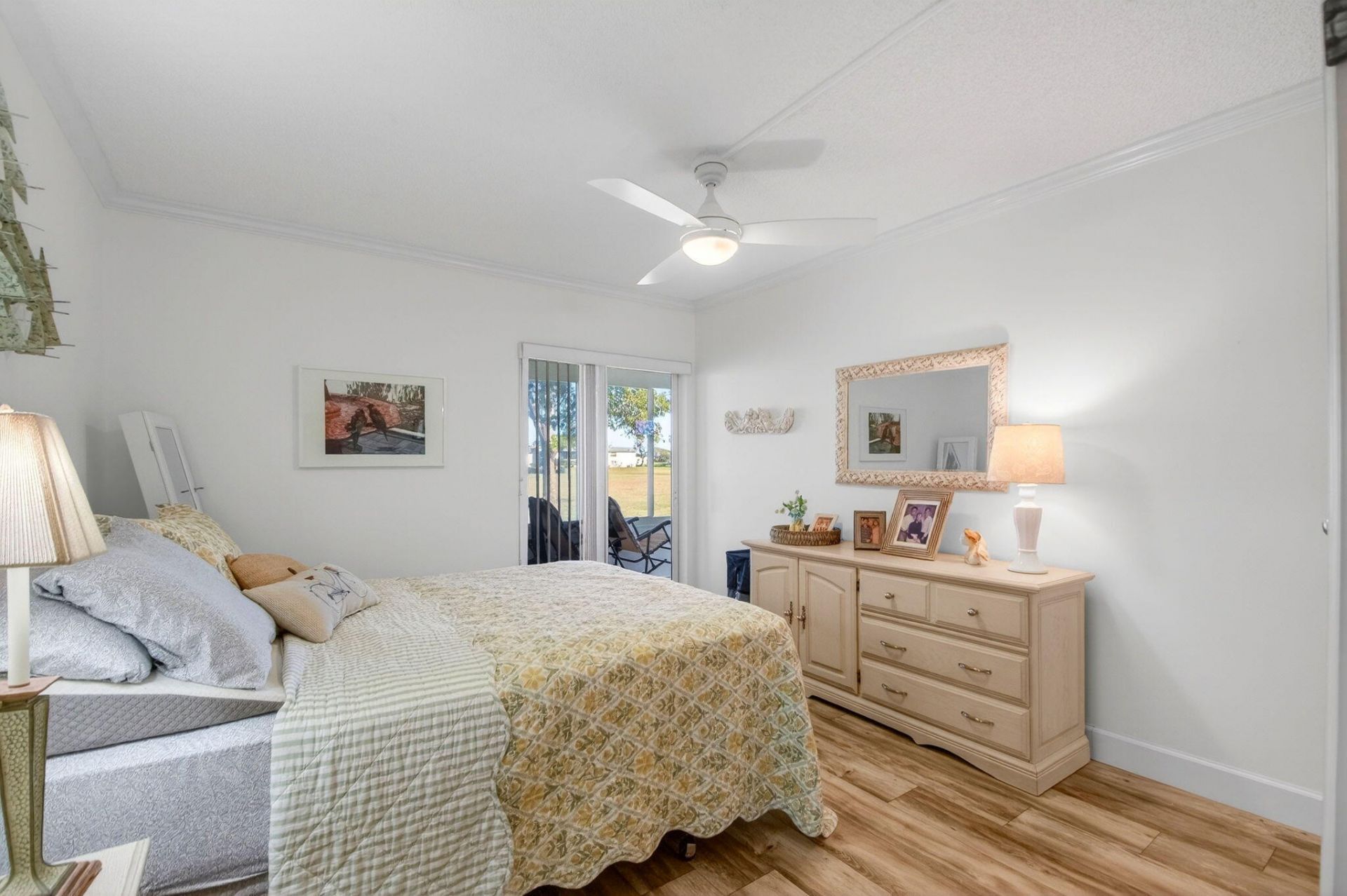 3 Normandy A, Delray Beach, FL 33484 Photo