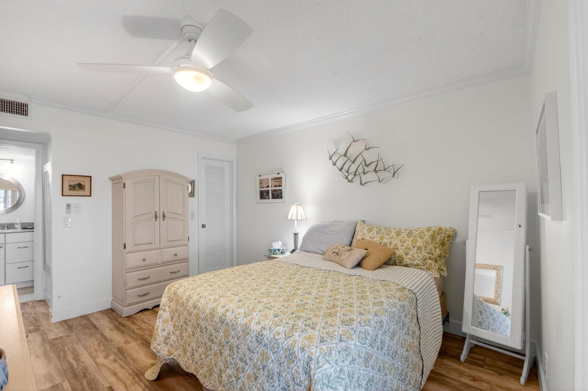 3 Normandy A, Delray Beach, FL 33484 Photo