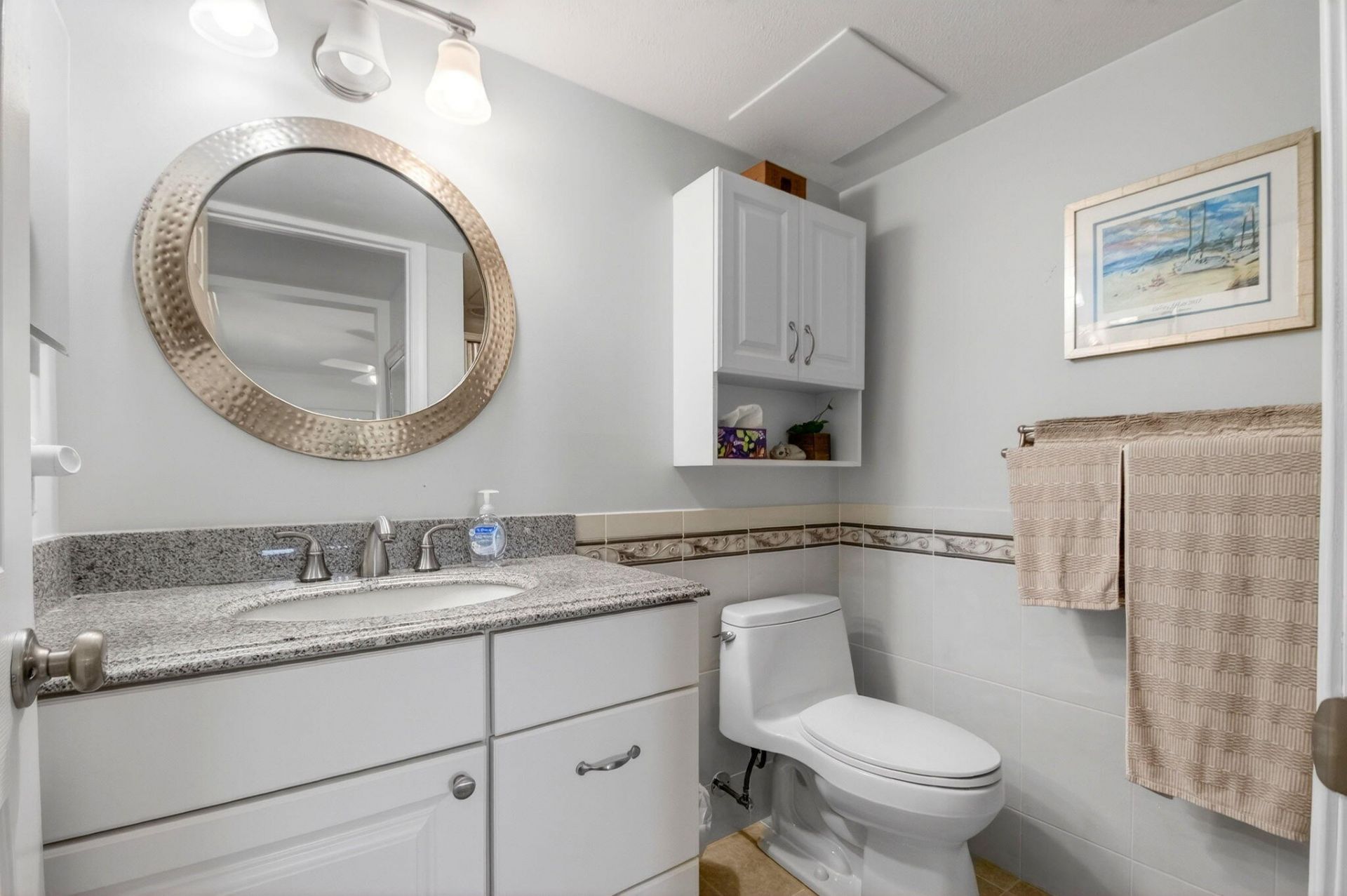 3 Normandy A, Delray Beach, FL 33484 Photo