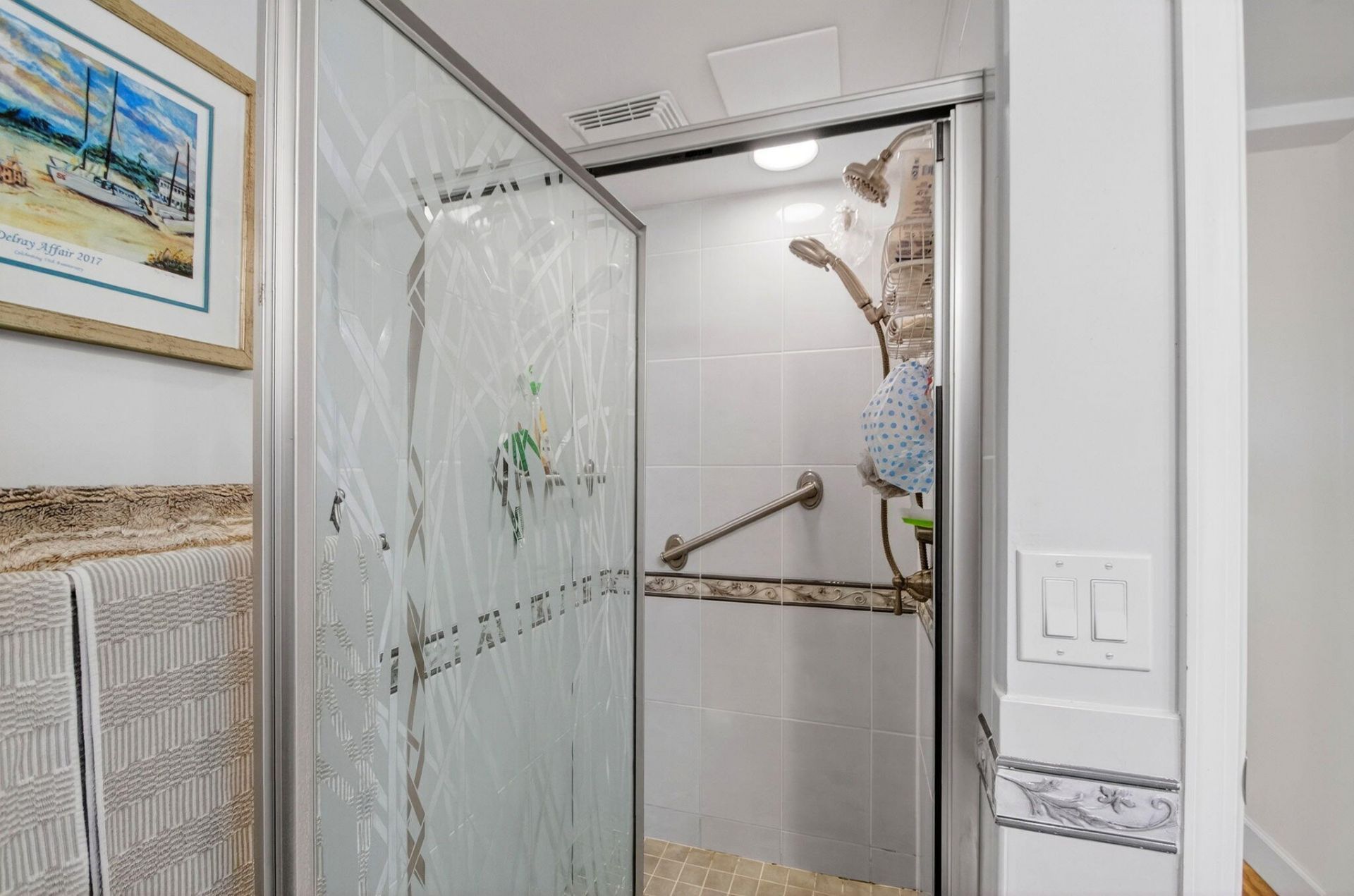 3 Normandy A, Delray Beach, FL 33484 Photo